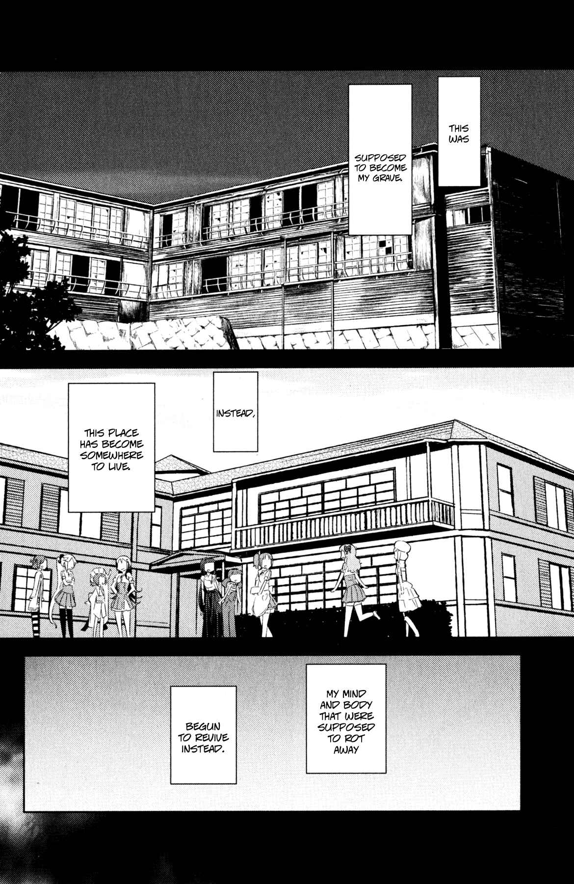 Chapter 21 - Page 8