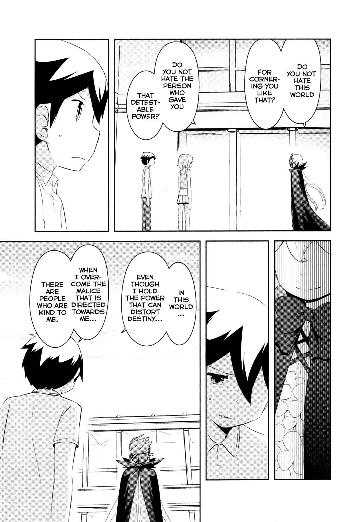 Chapter 21 - Page 9