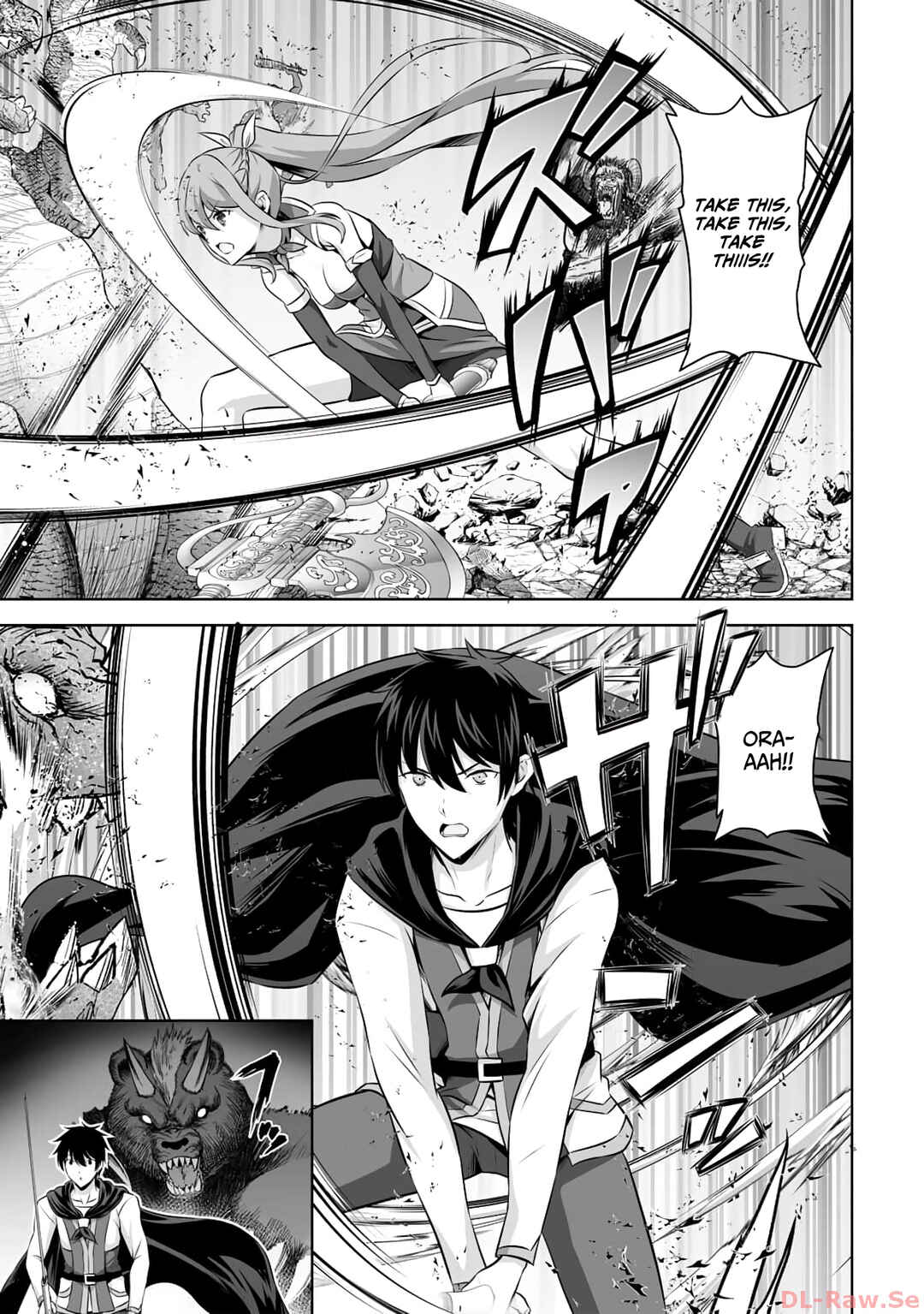 Chapter 42 - Page 10