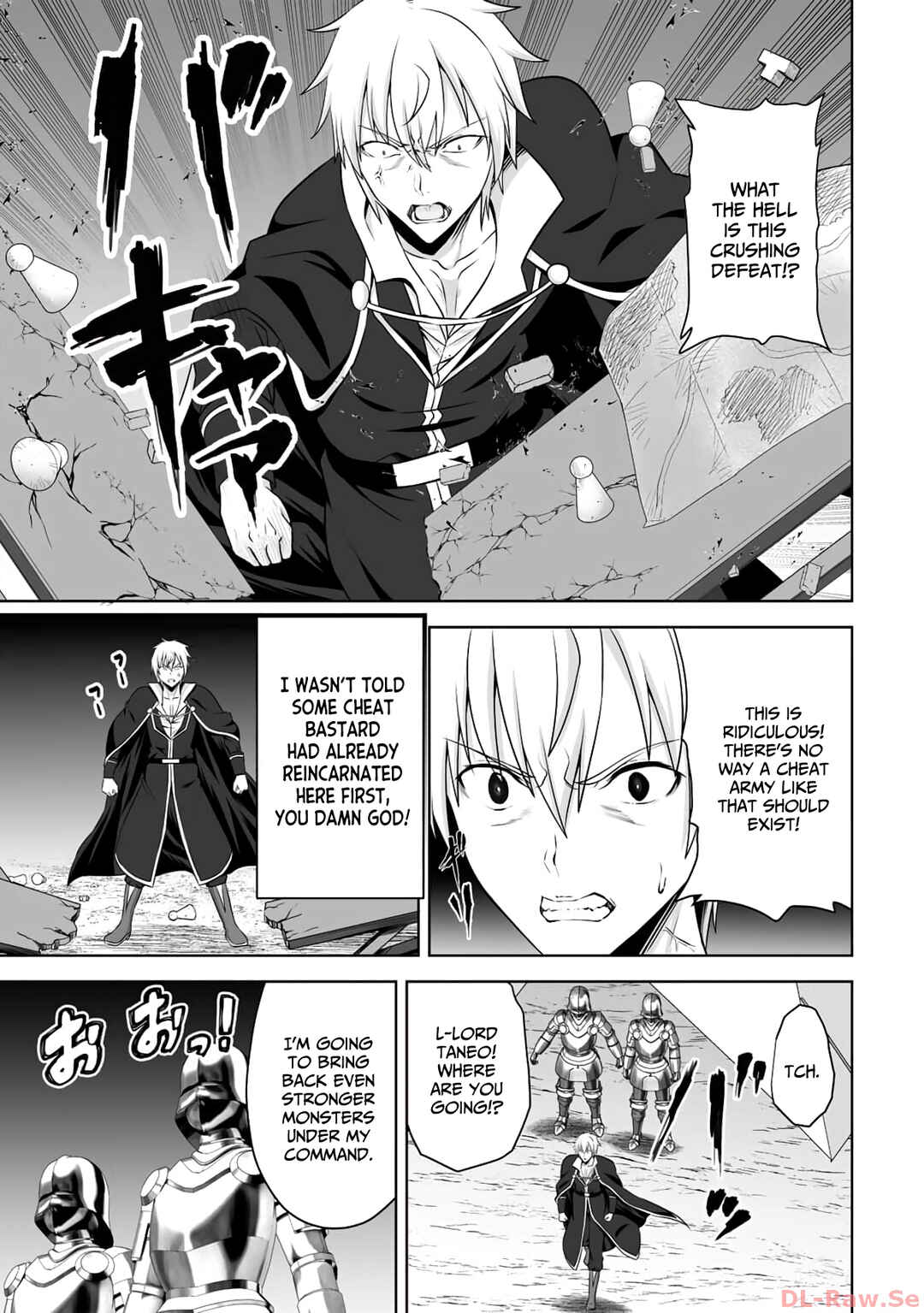 Chapter 42 - Page 12
