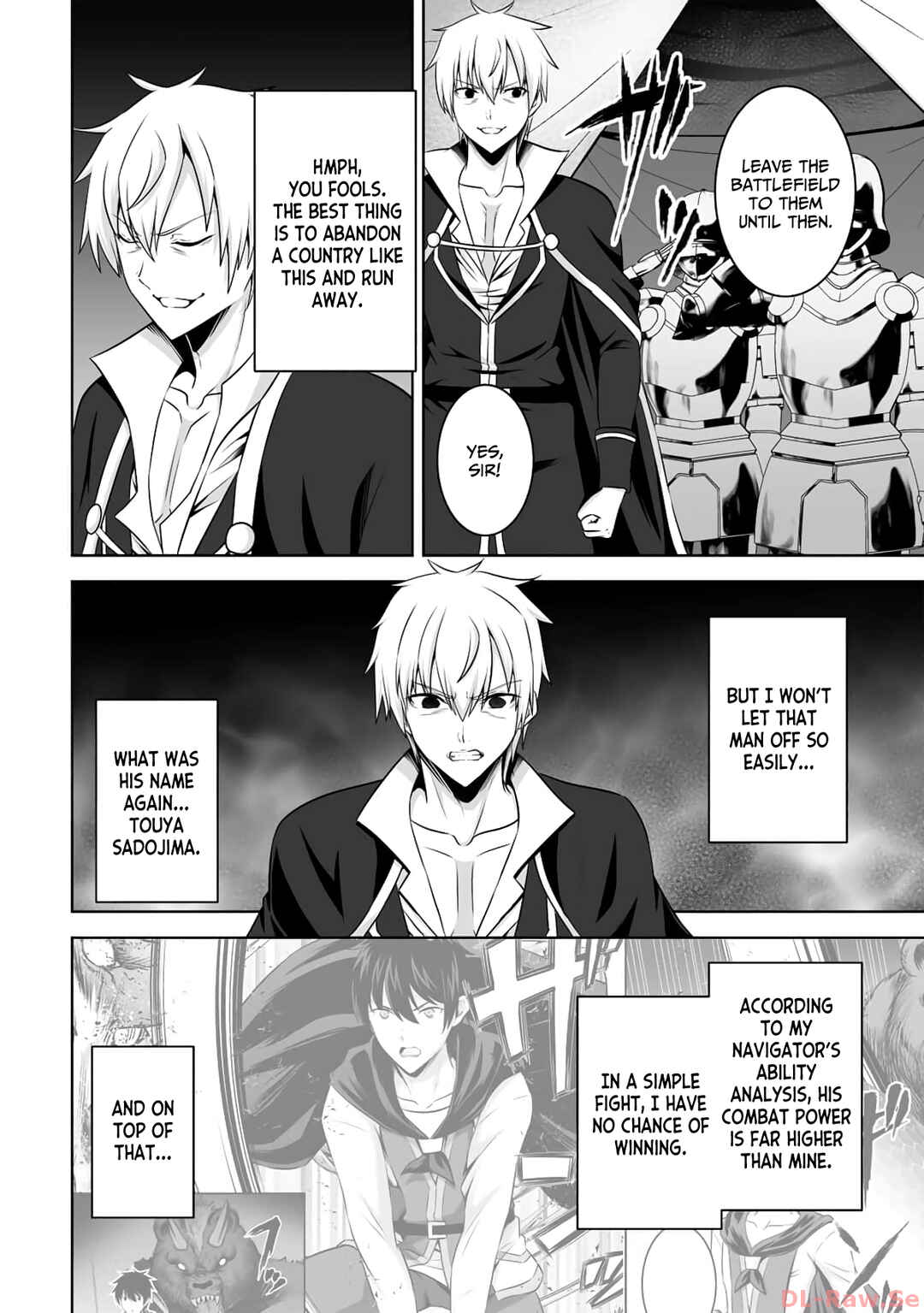 Chapter 42 - Page 13
