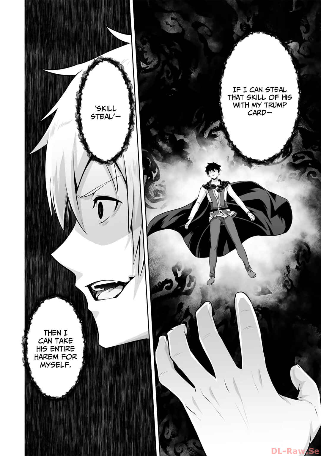 Chapter 42 - Page 15