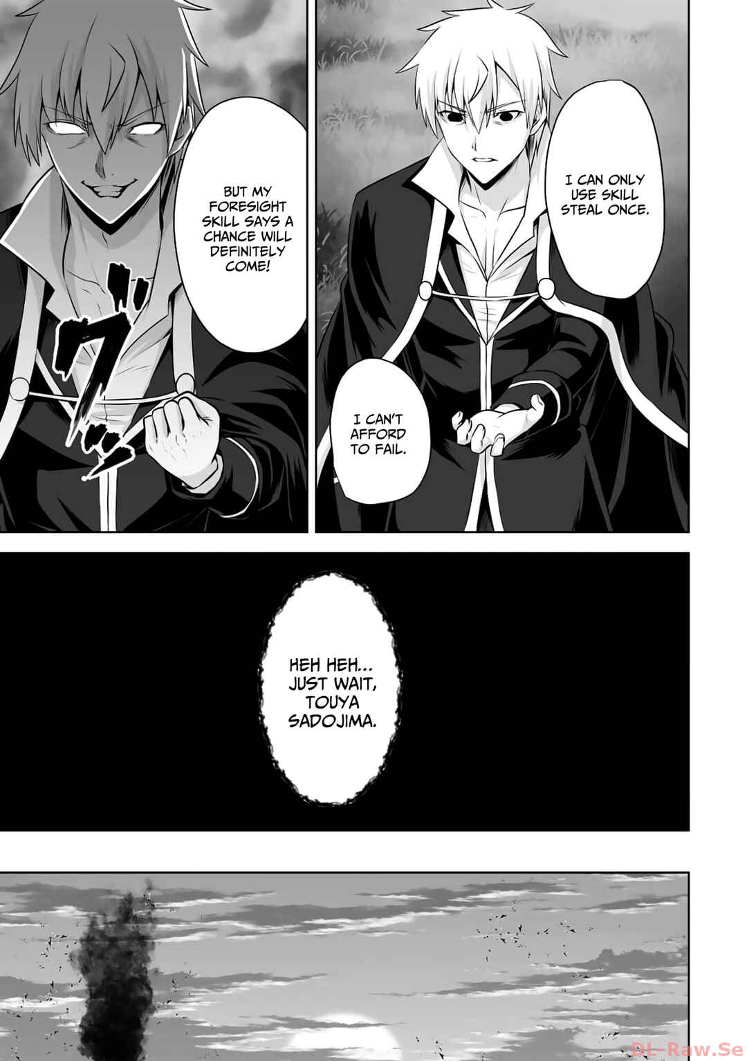 Chapter 42 - Page 16