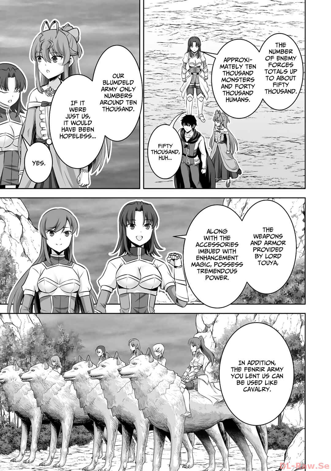 Chapter 42 - Page 4