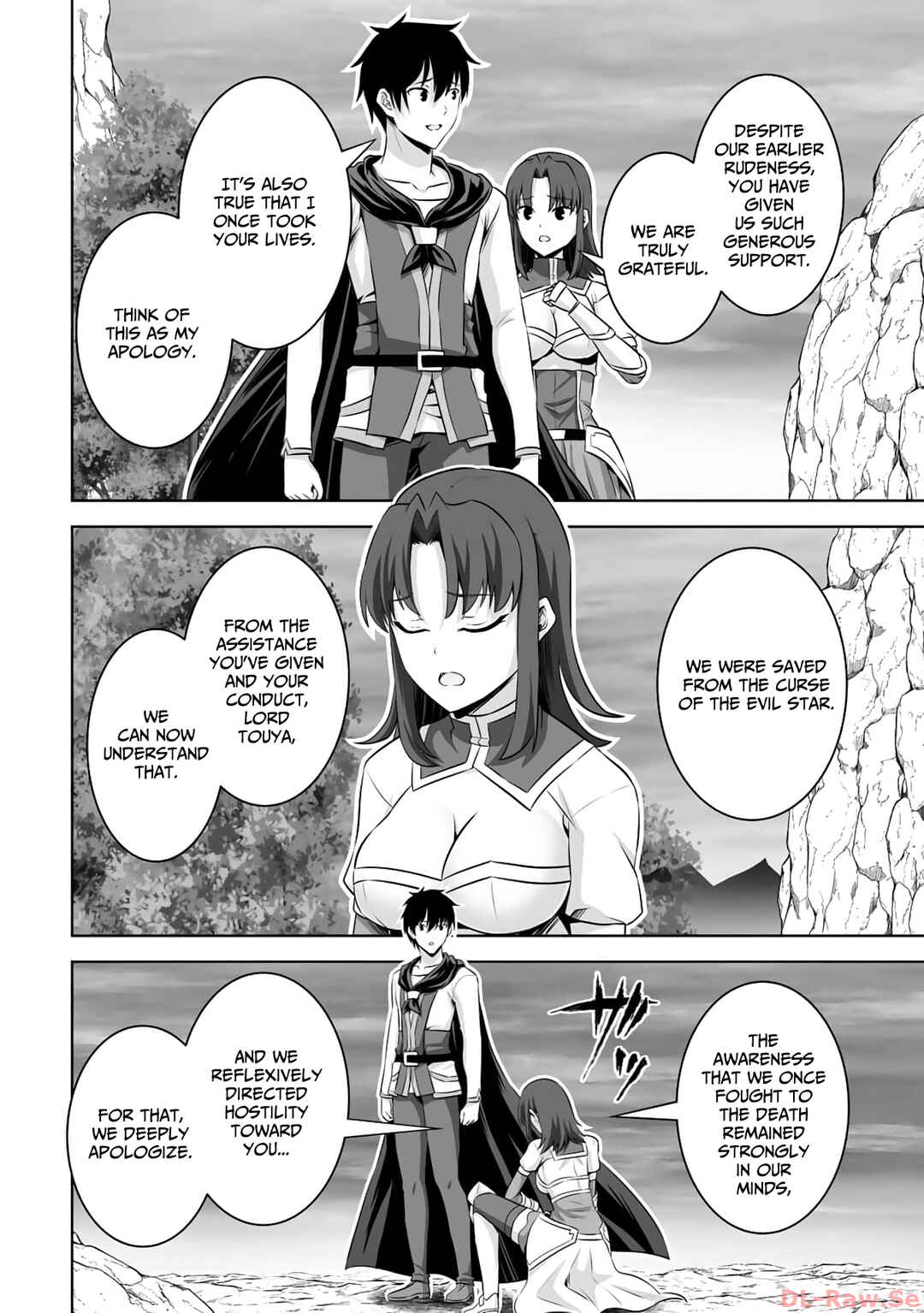 Chapter 42 - Page 5