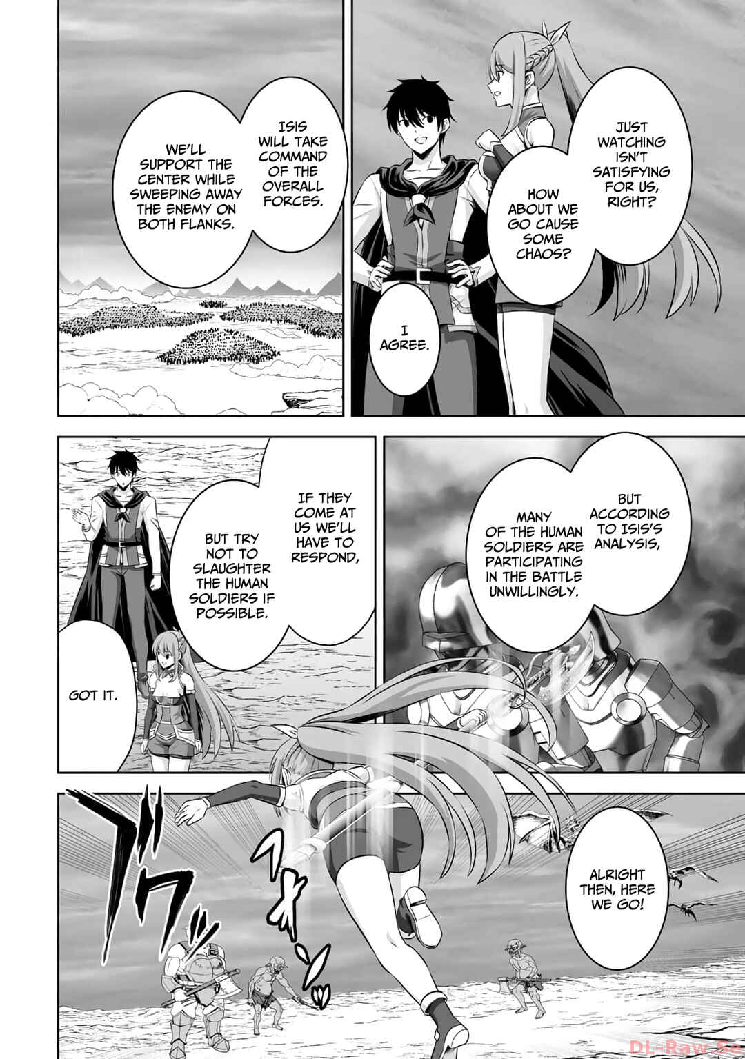 Chapter 42 - Page 9