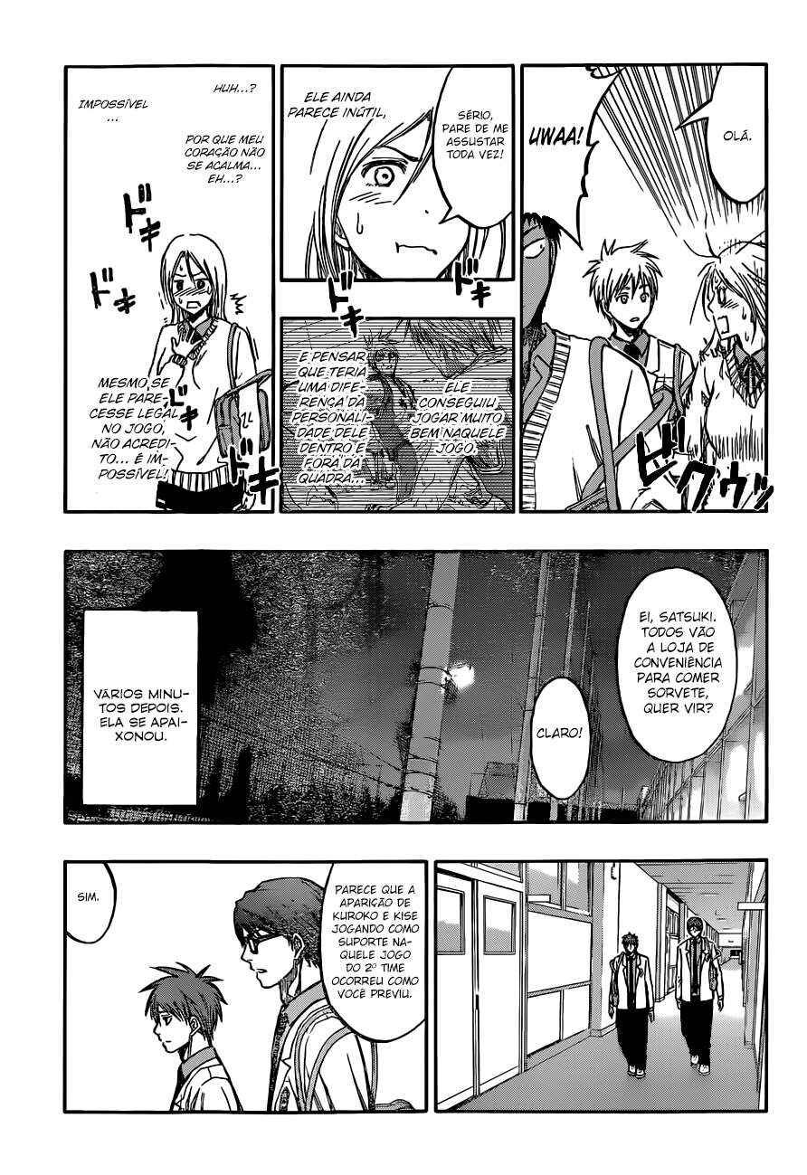 Chapter 211 - Page 14