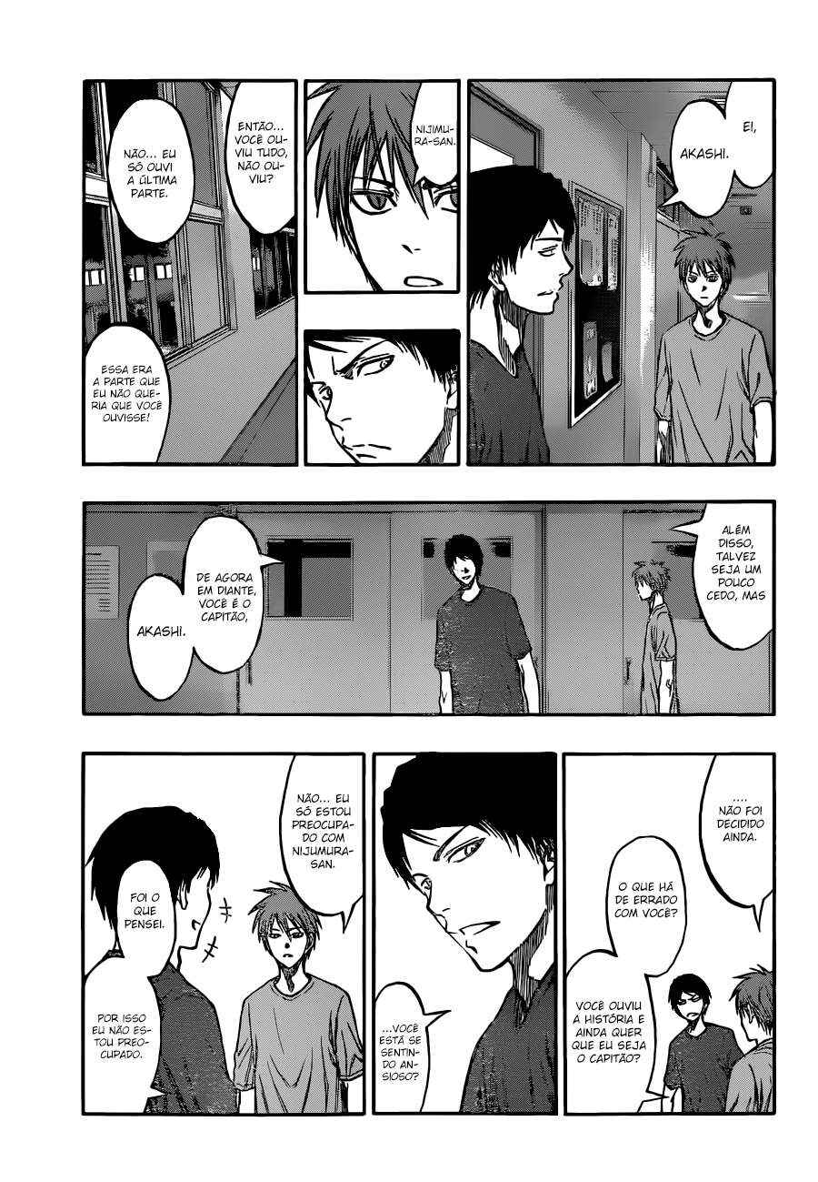 Chapter 211 - Page 6