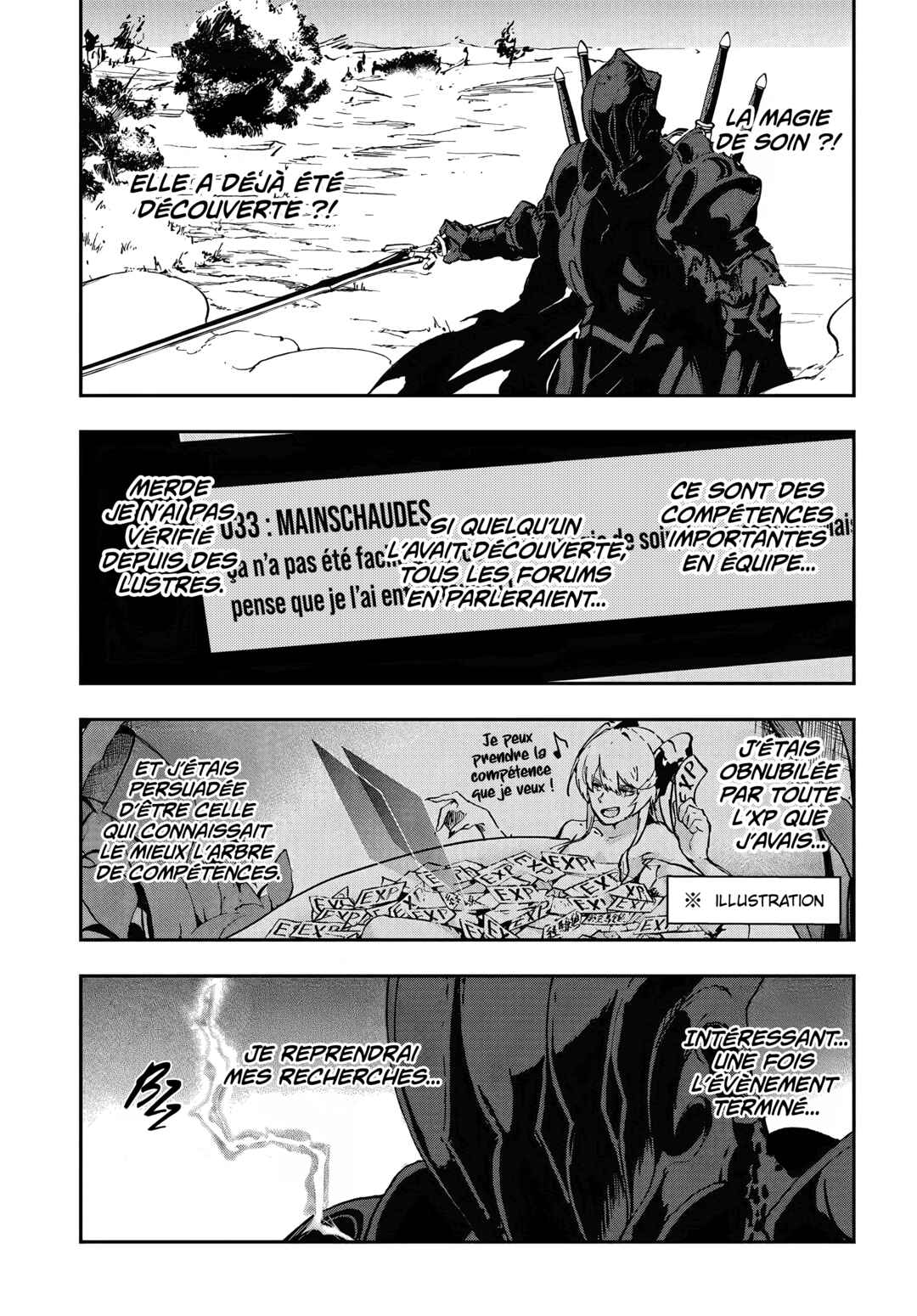 Chapter 16 - Page 6