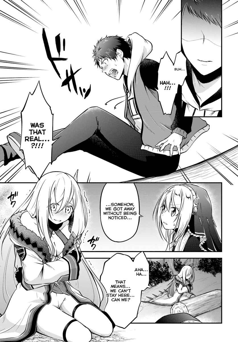 Chapter 10 - Page 3