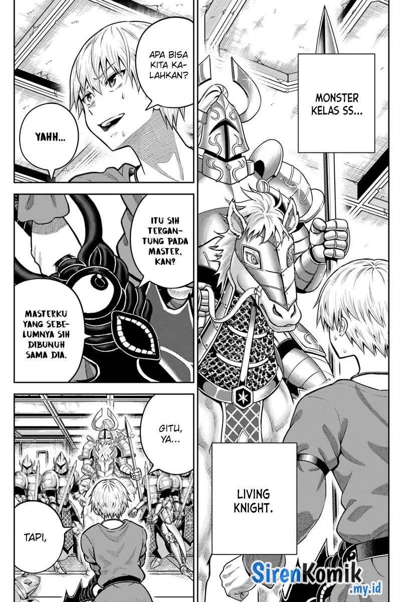Chapter 16 - Page 2