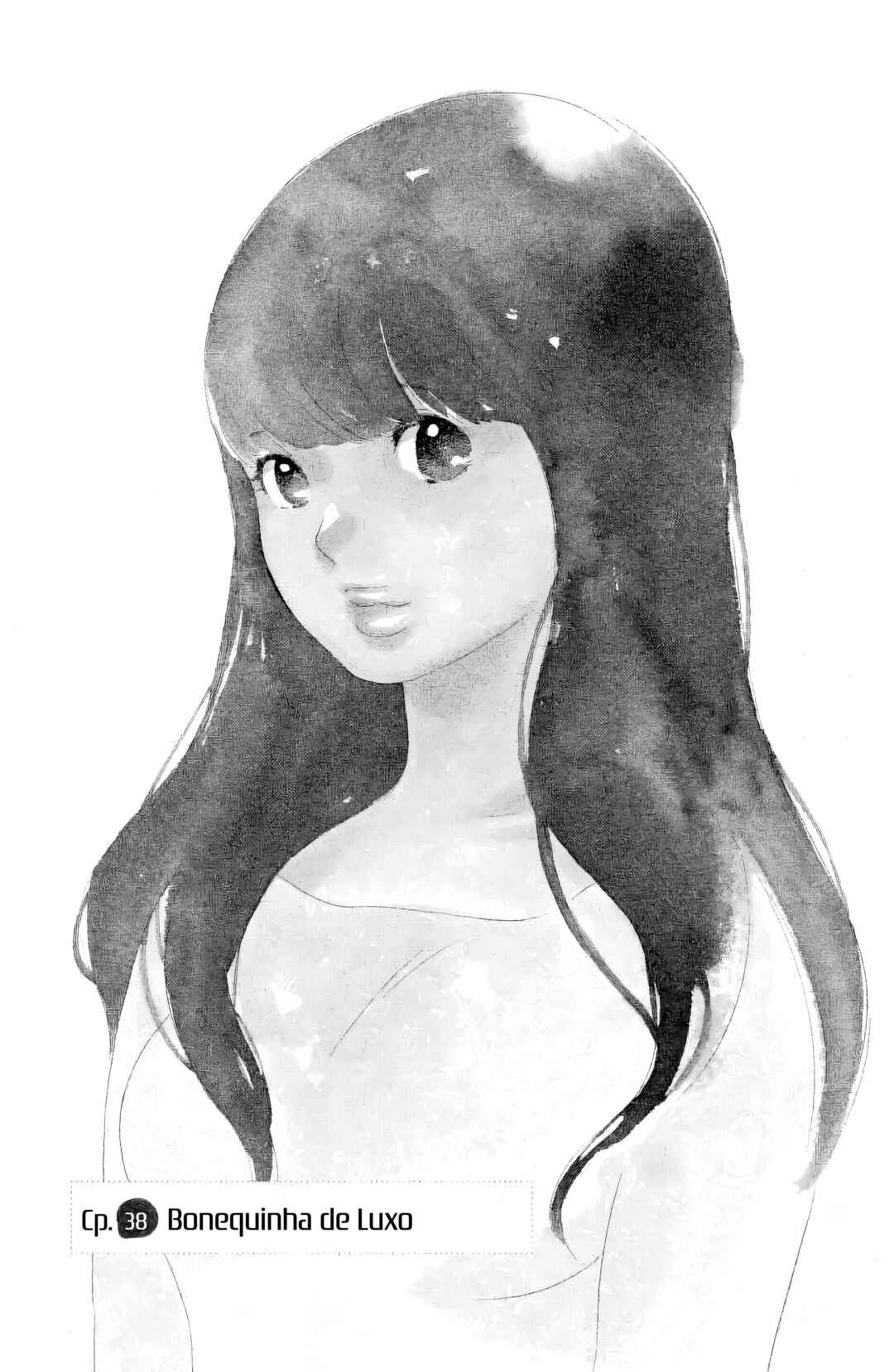 Chapter 38 - Page 2