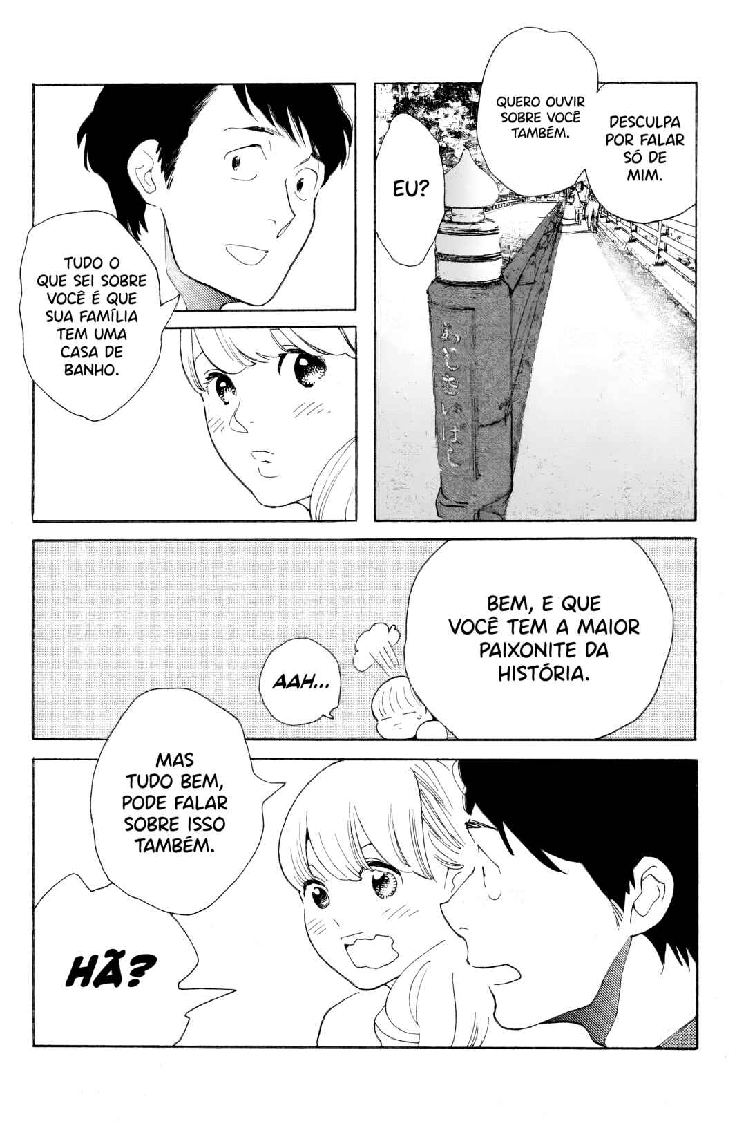 Chapter 38 - Page 24