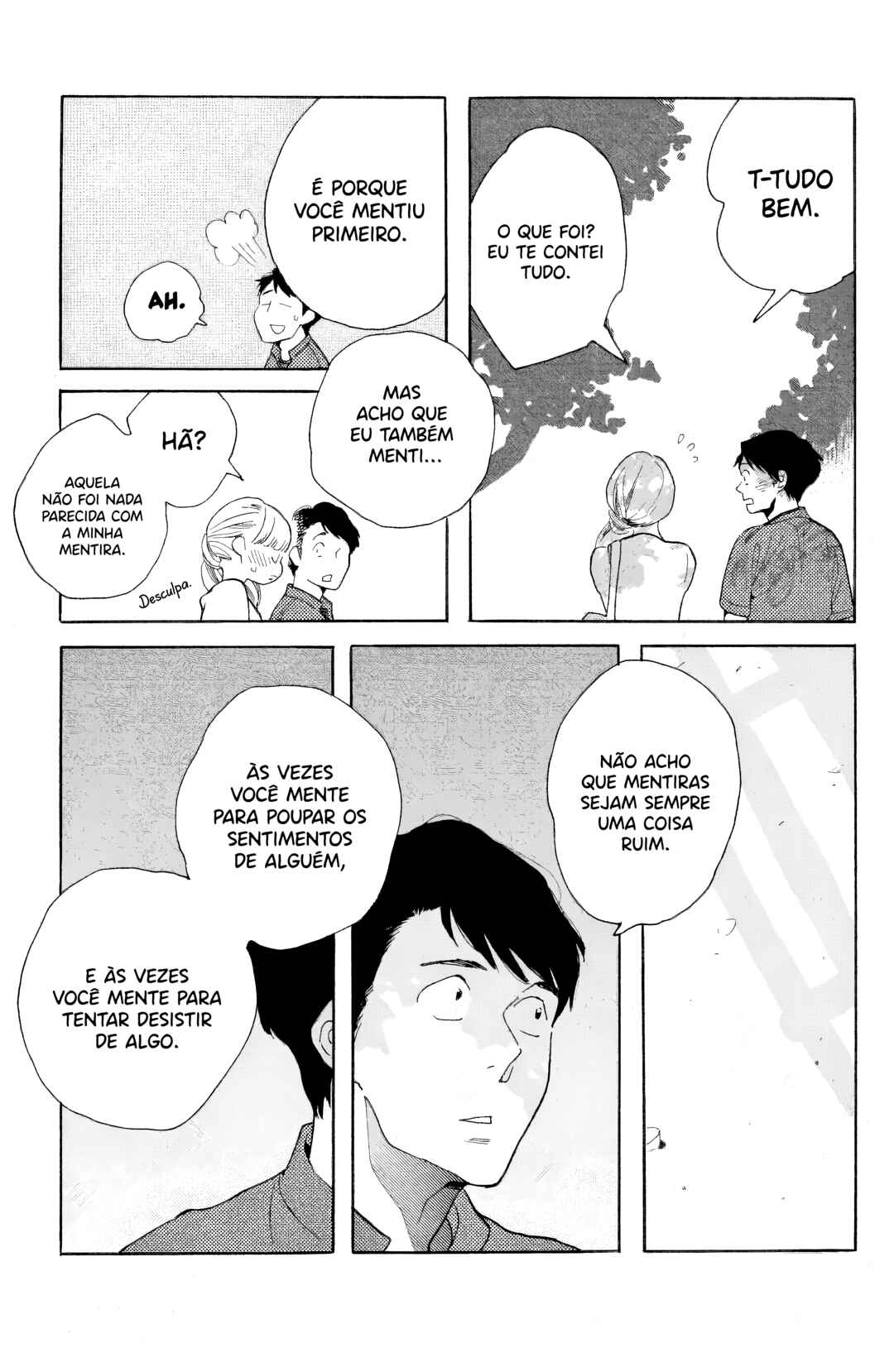 Chapter 38 - Page 25