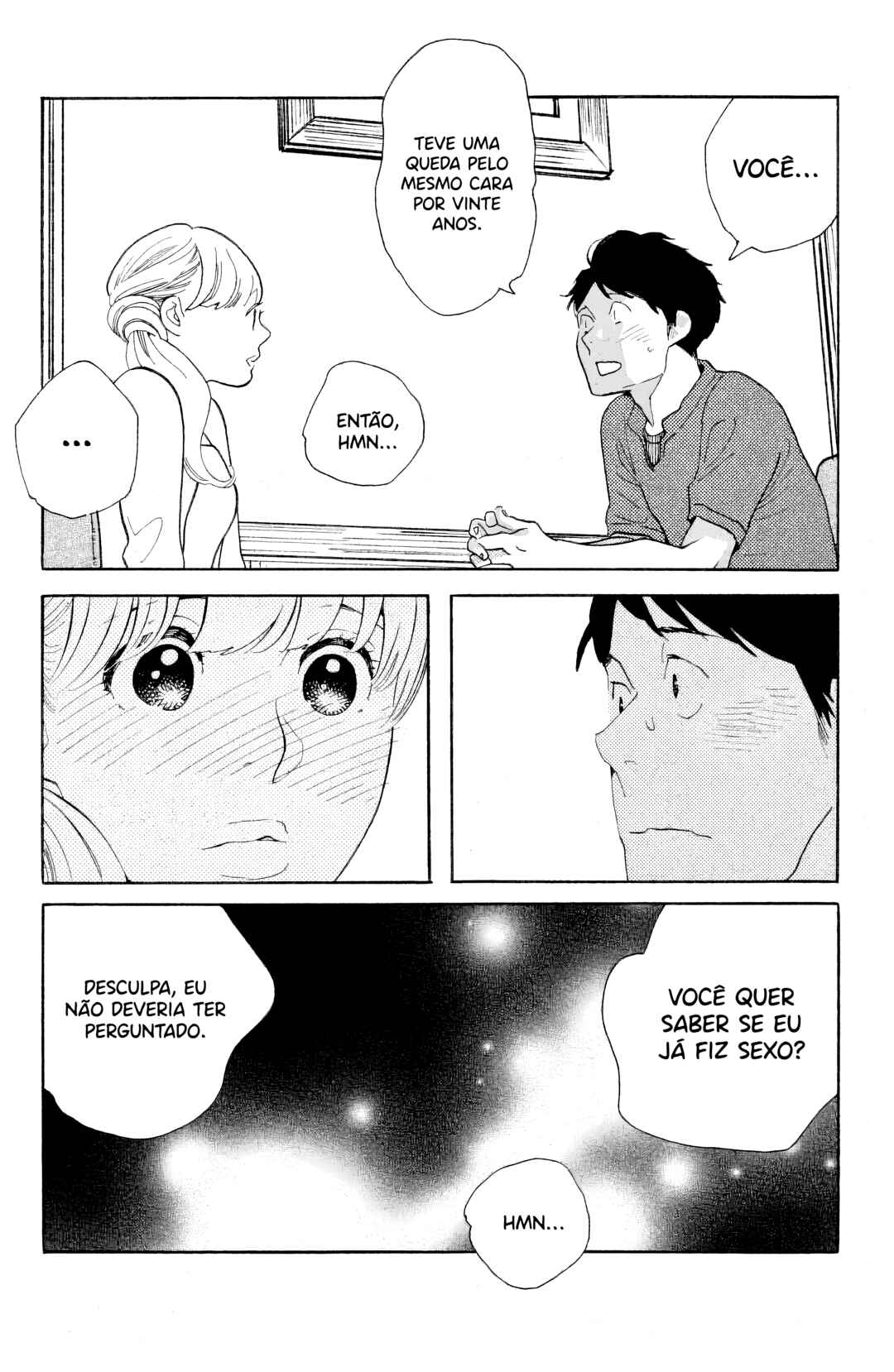 Chapter 38 - Page 28