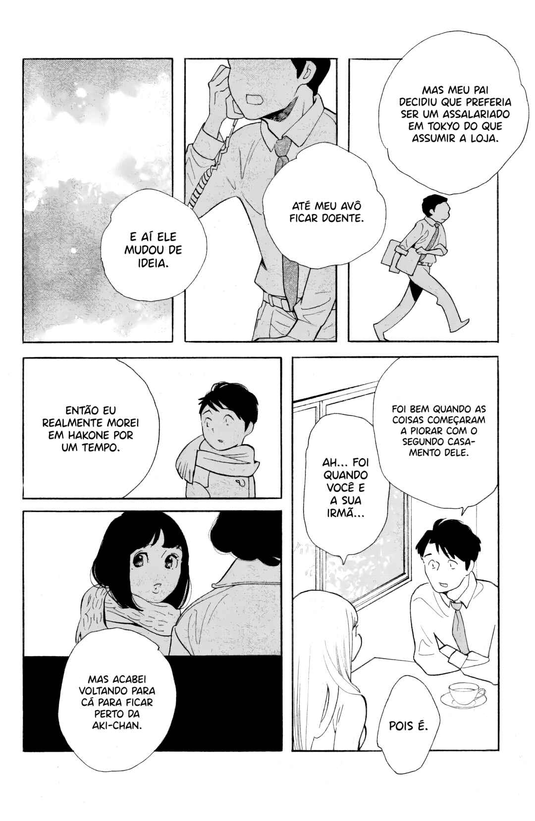 Chapter 38 - Page 6