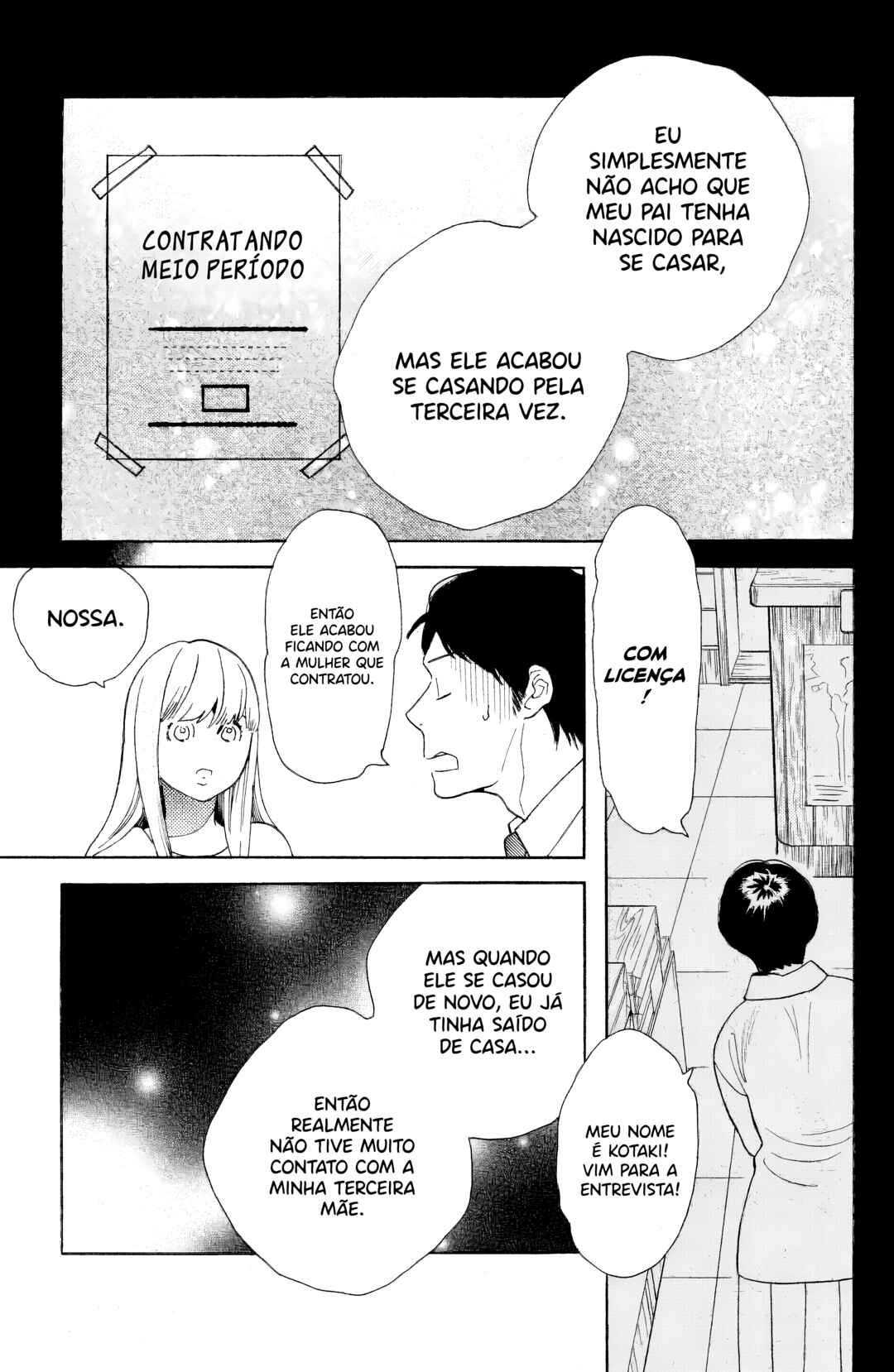 Chapter 38 - Page 7