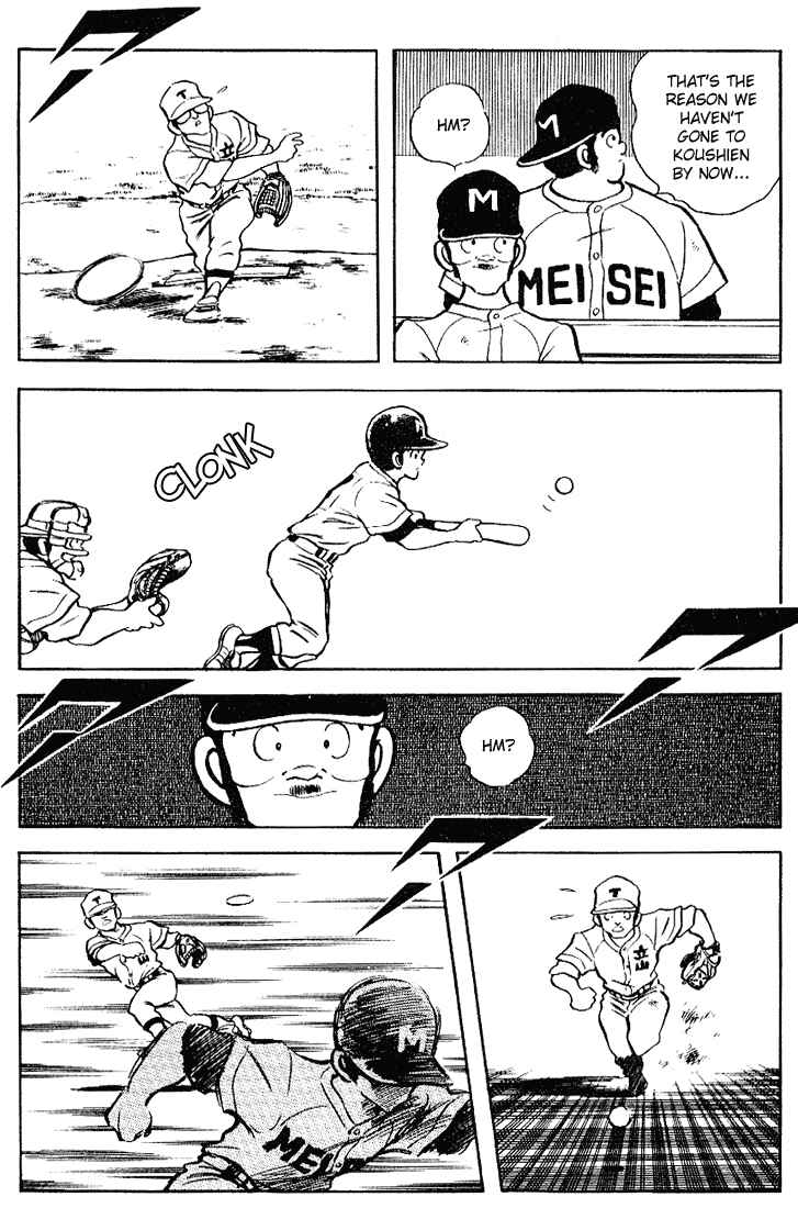 Chapter 95 - Page 12