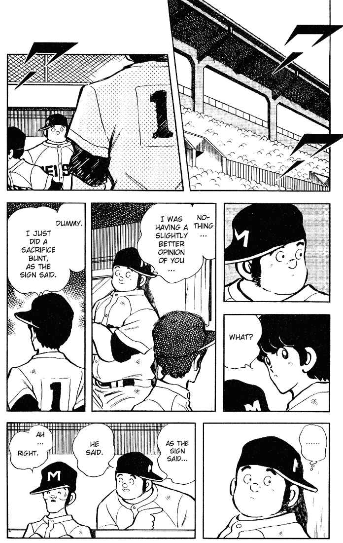 Chapter 95 - Page 15