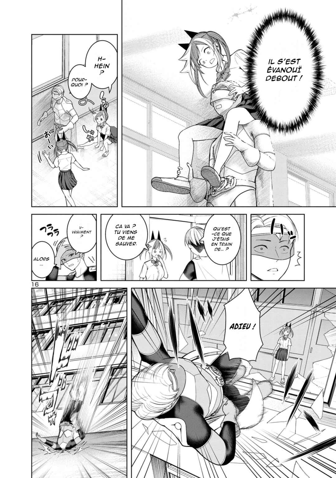 Chapter 3 - Page 16