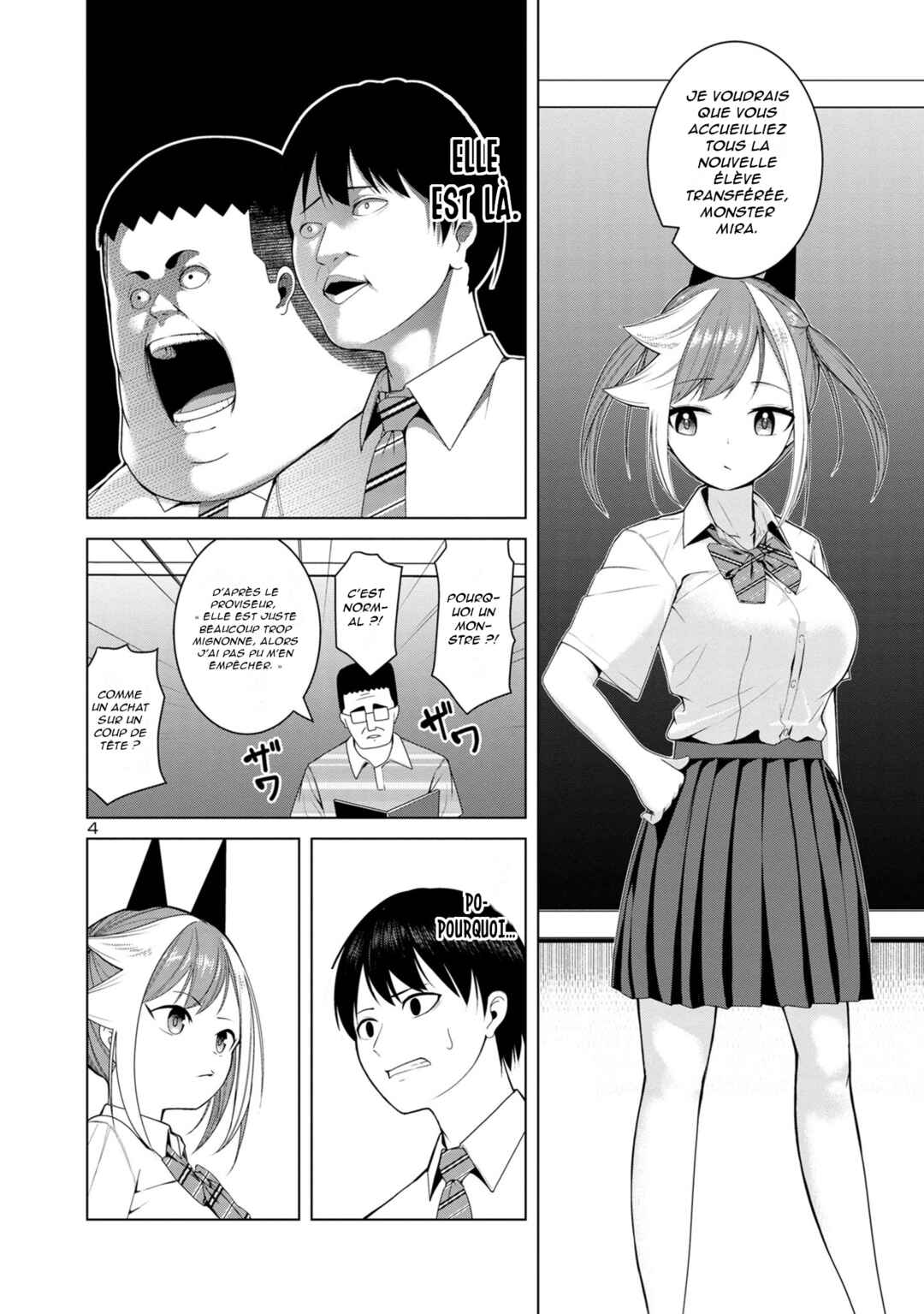 Chapter 3 - Page 4