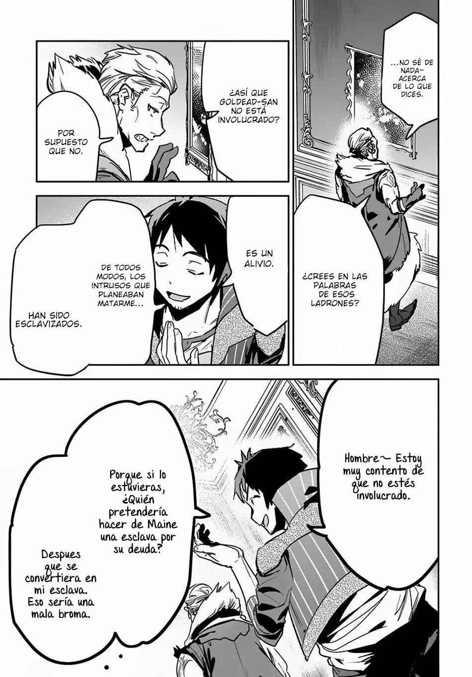 Chapter 7 - Page 20