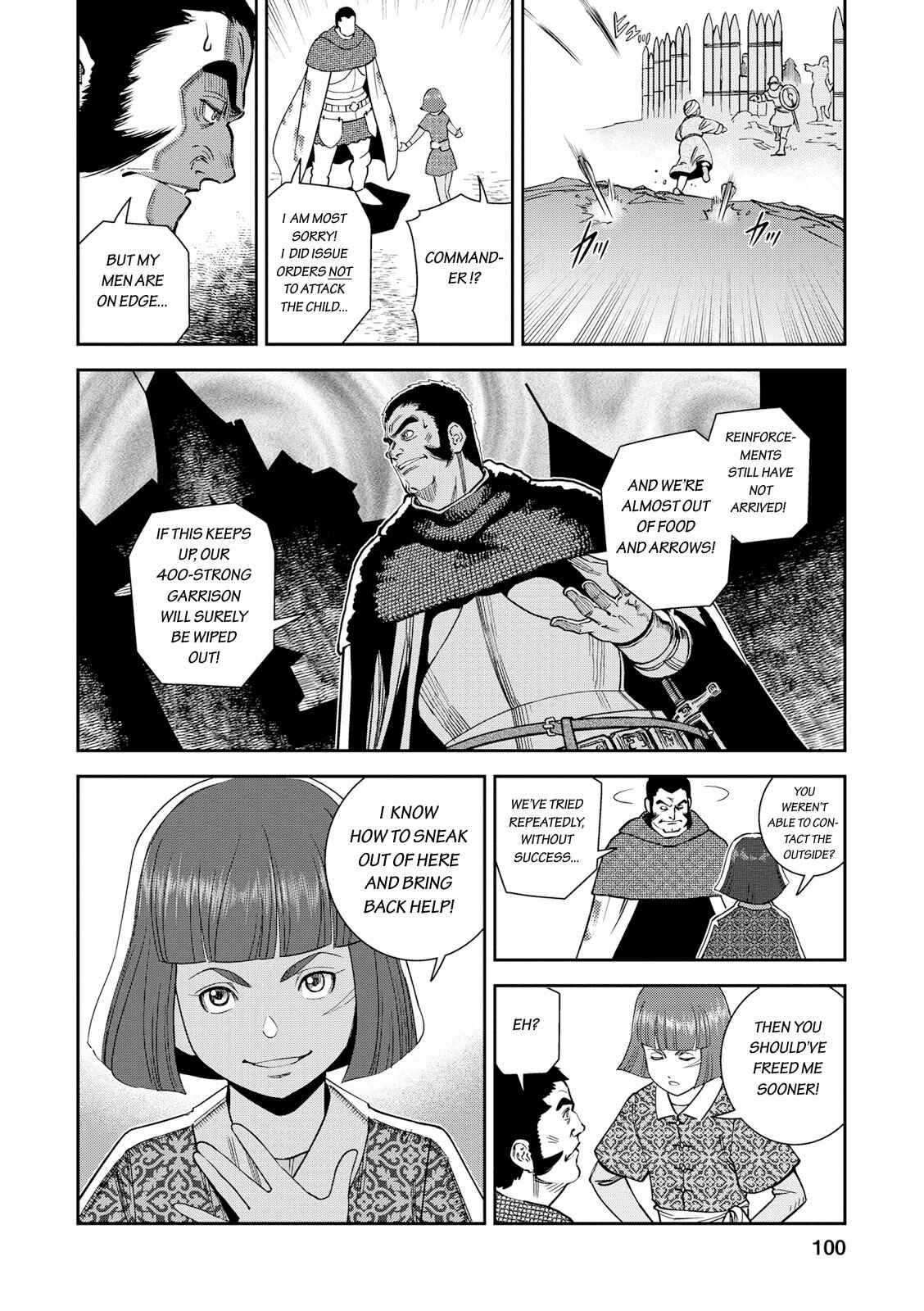 Chapter 18 - Page 23