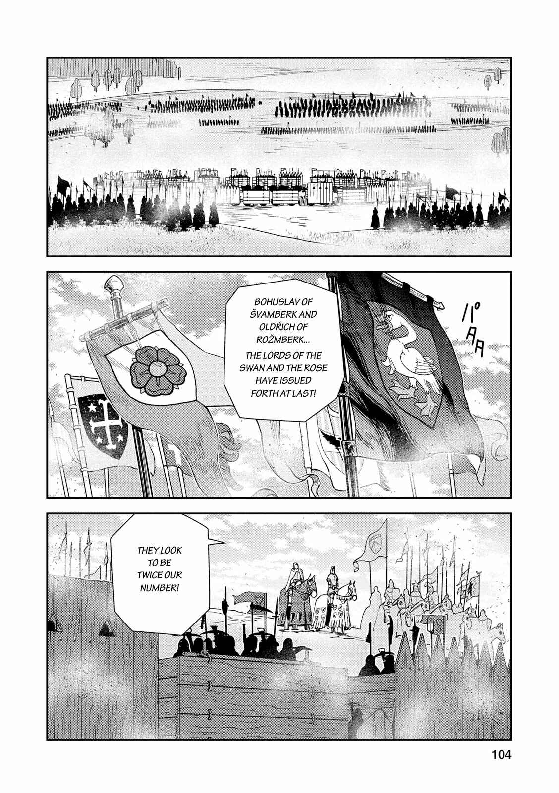 Chapter 18 - Page 27