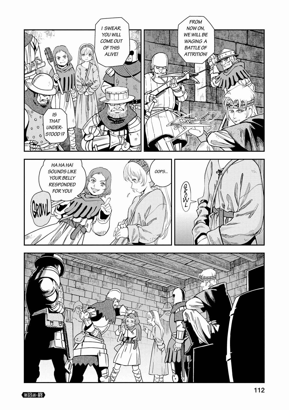 Chapter 18 - Page 35