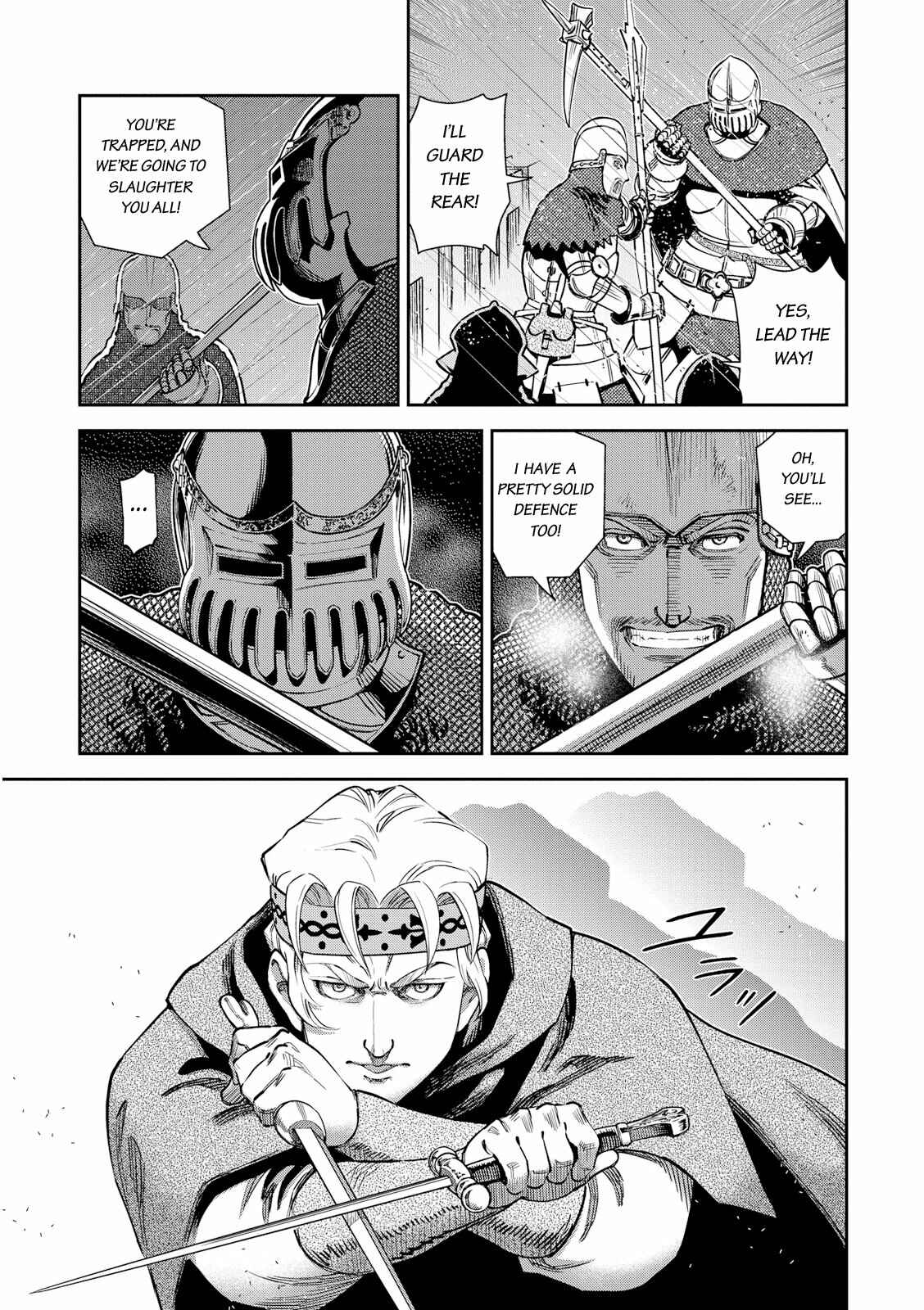 Chapter 18 - Page 4