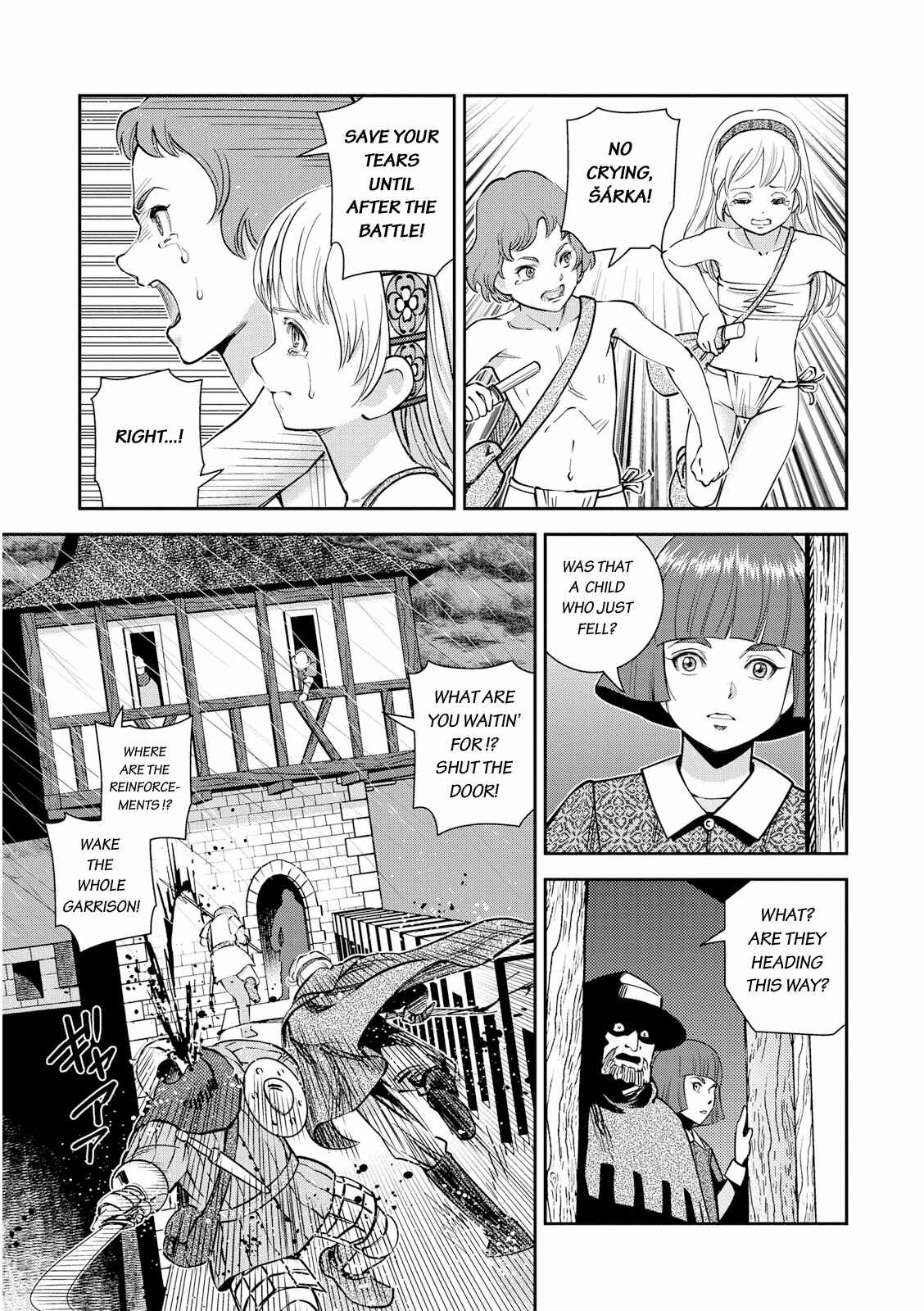 Chapter 18 - Page 8