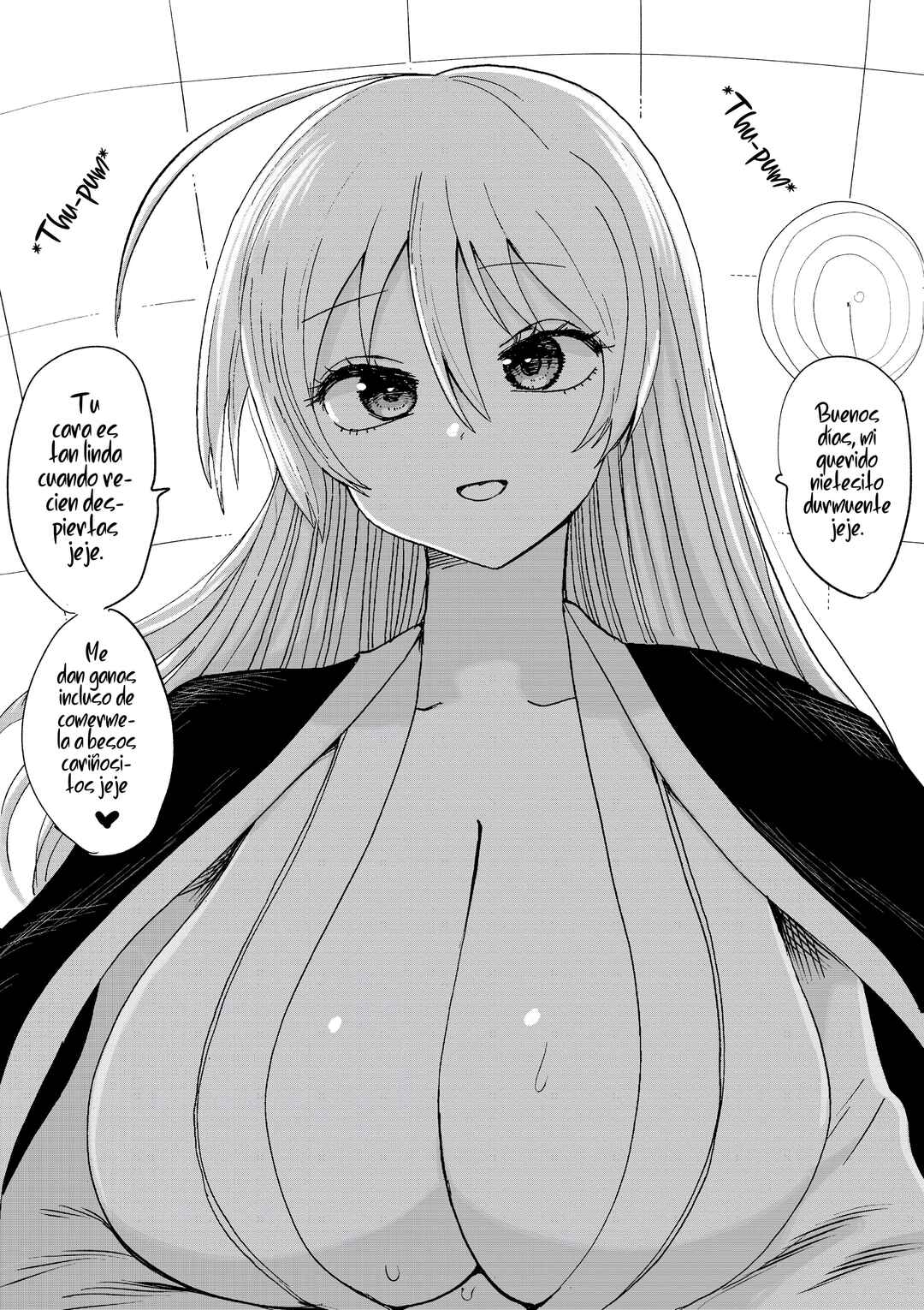 Chapter 242.5 - Page 4