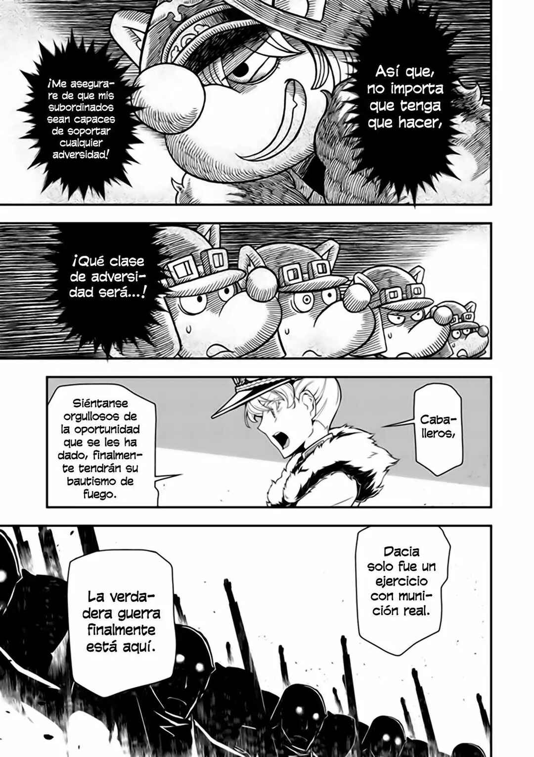 Chapter 15 - Page 11