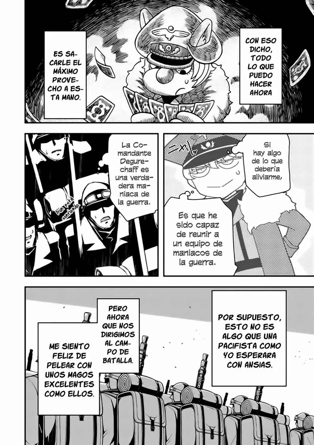 Chapter 15 - Page 12
