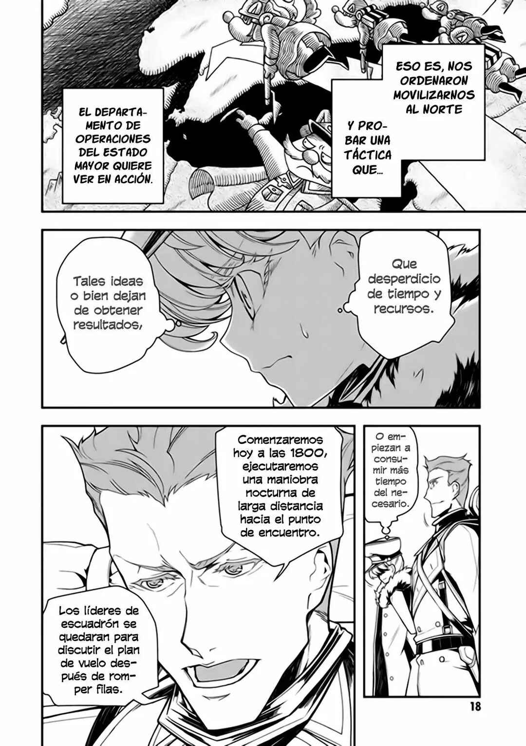Chapter 15 - Page 18