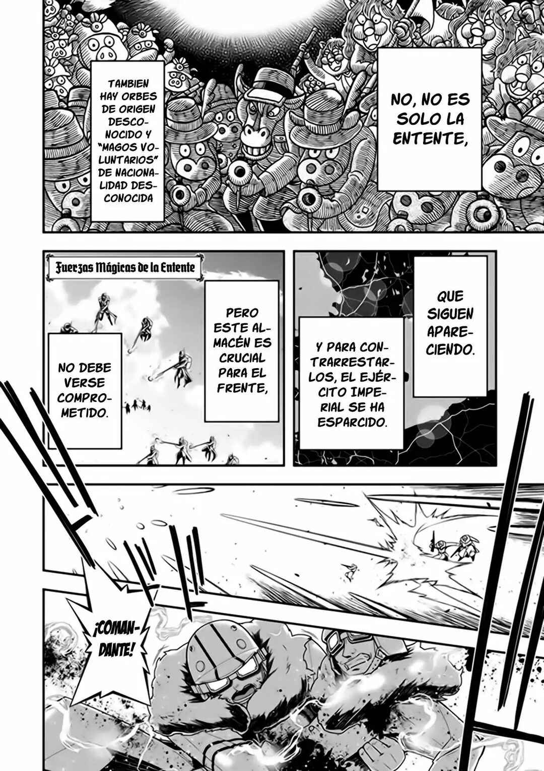 Chapter 15 - Page 26