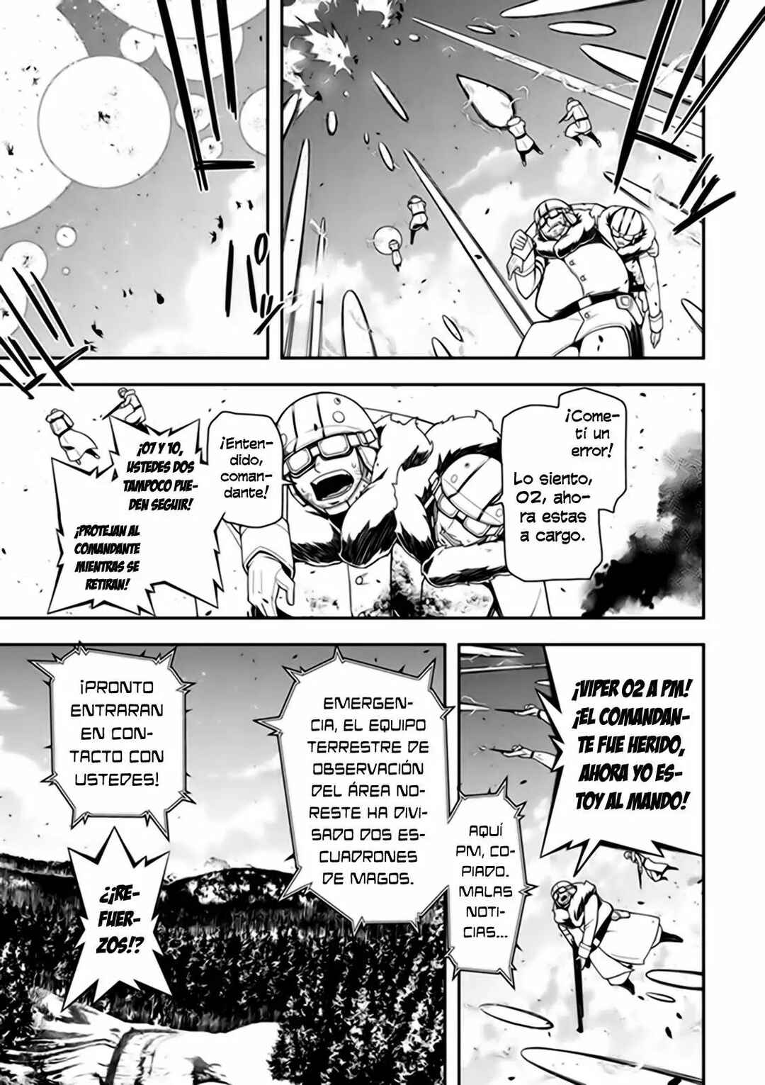 Chapter 15 - Page 27