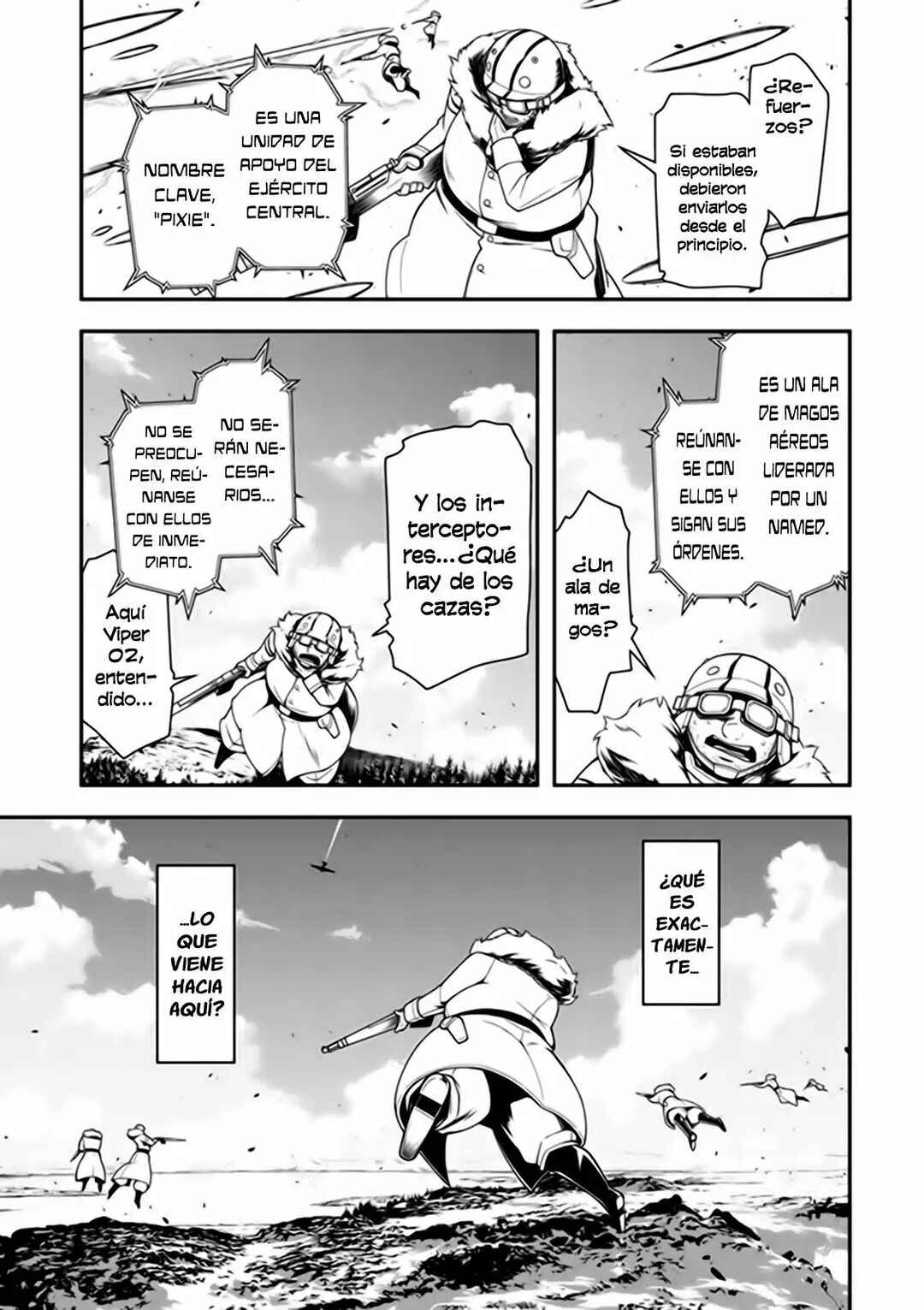 Chapter 15 - Page 31