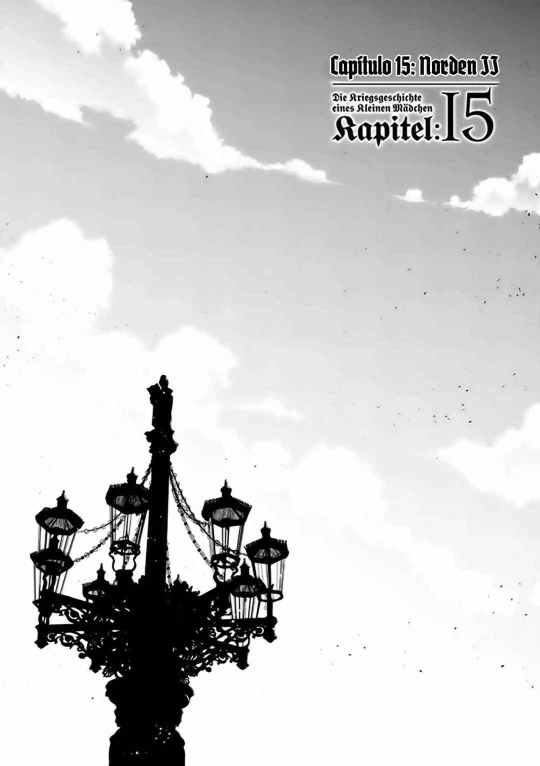 Chapter 15 - Page 5