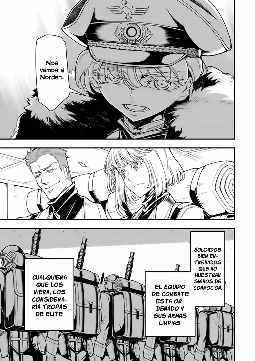 Chapter 15 - Page 7
