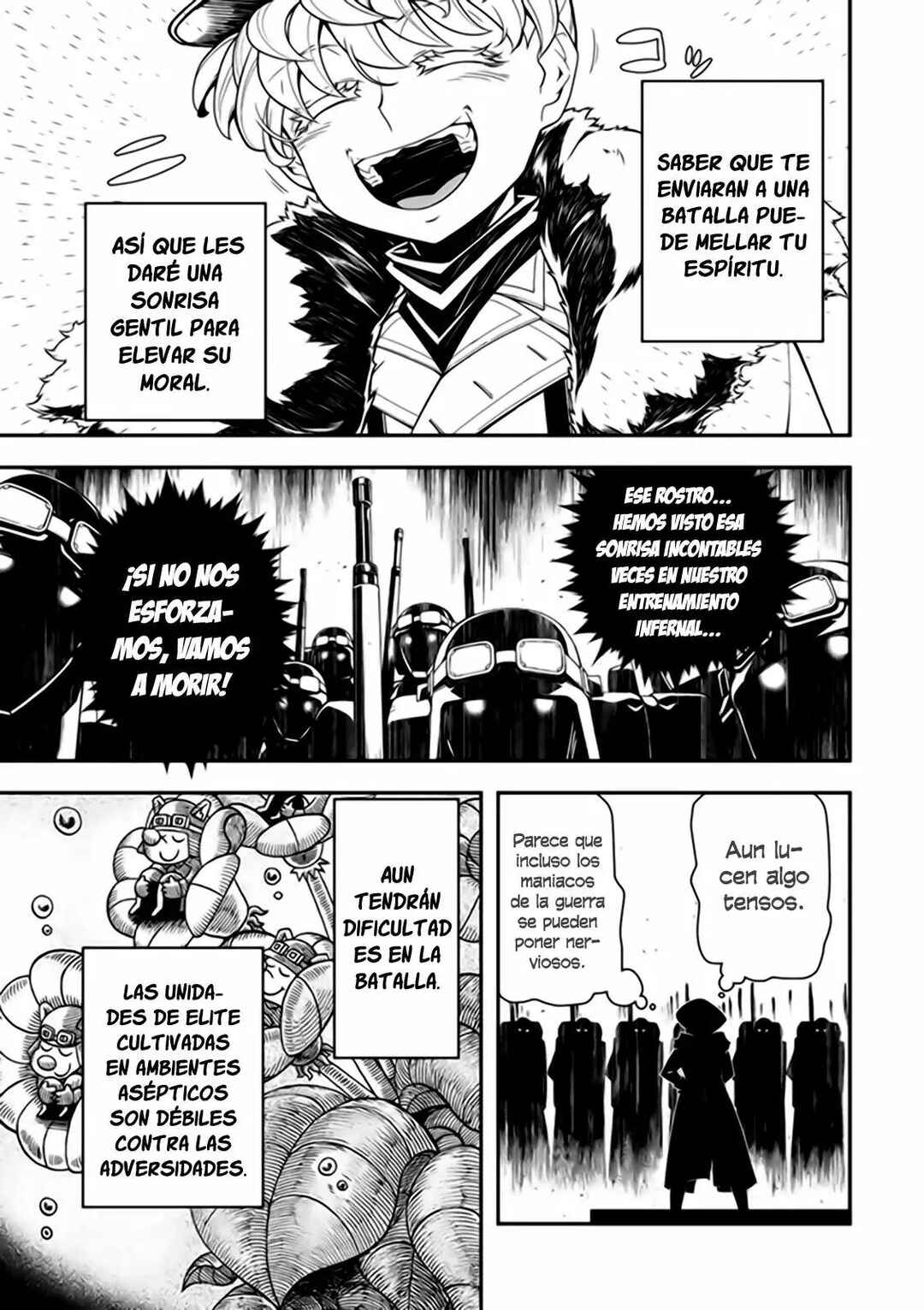 Chapter 15 - Page 9