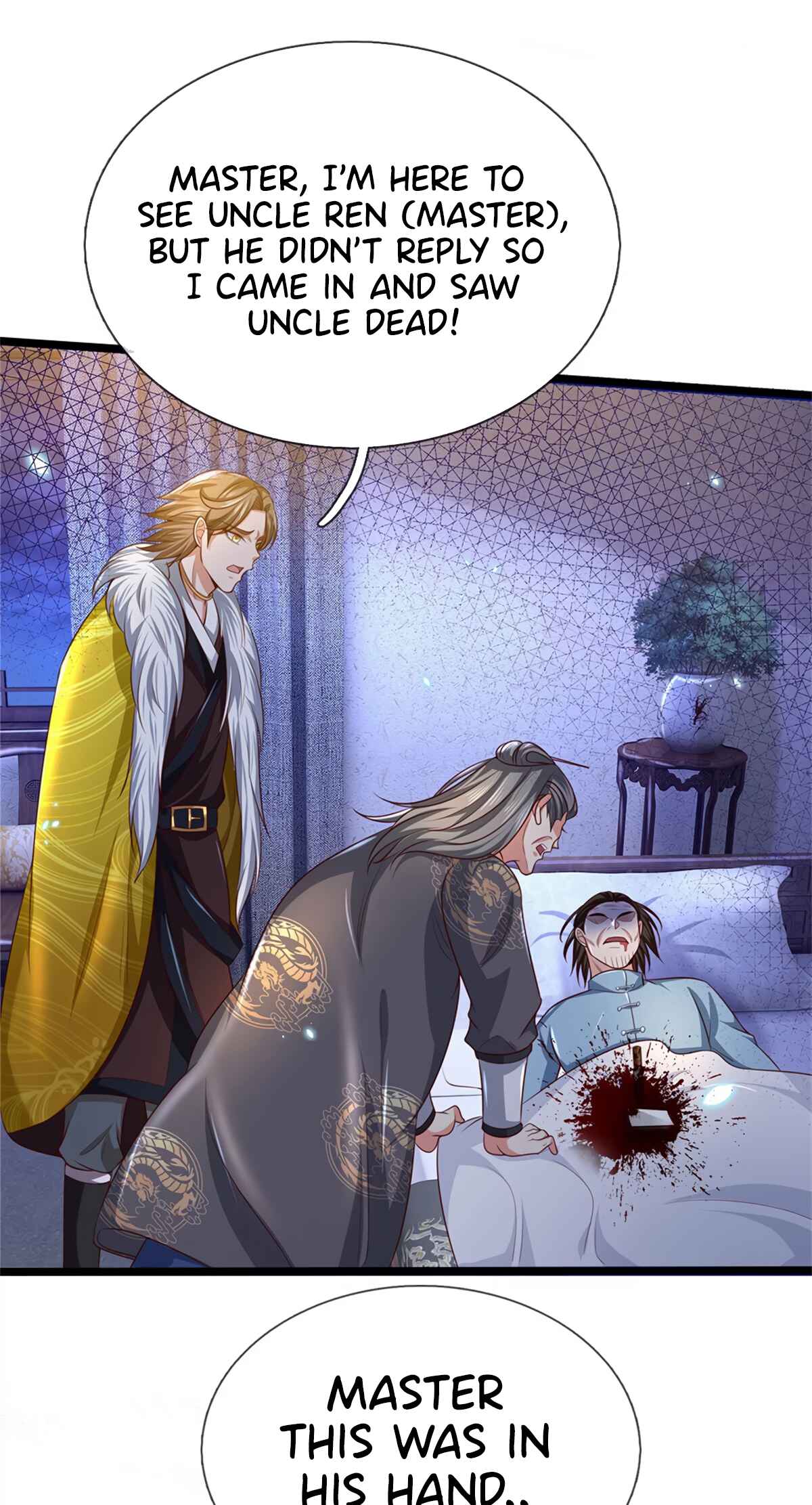 Chapter 283 - Page 2