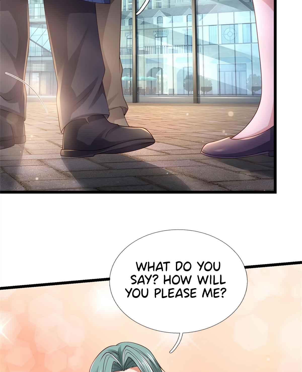 Chapter 283 - Page 24