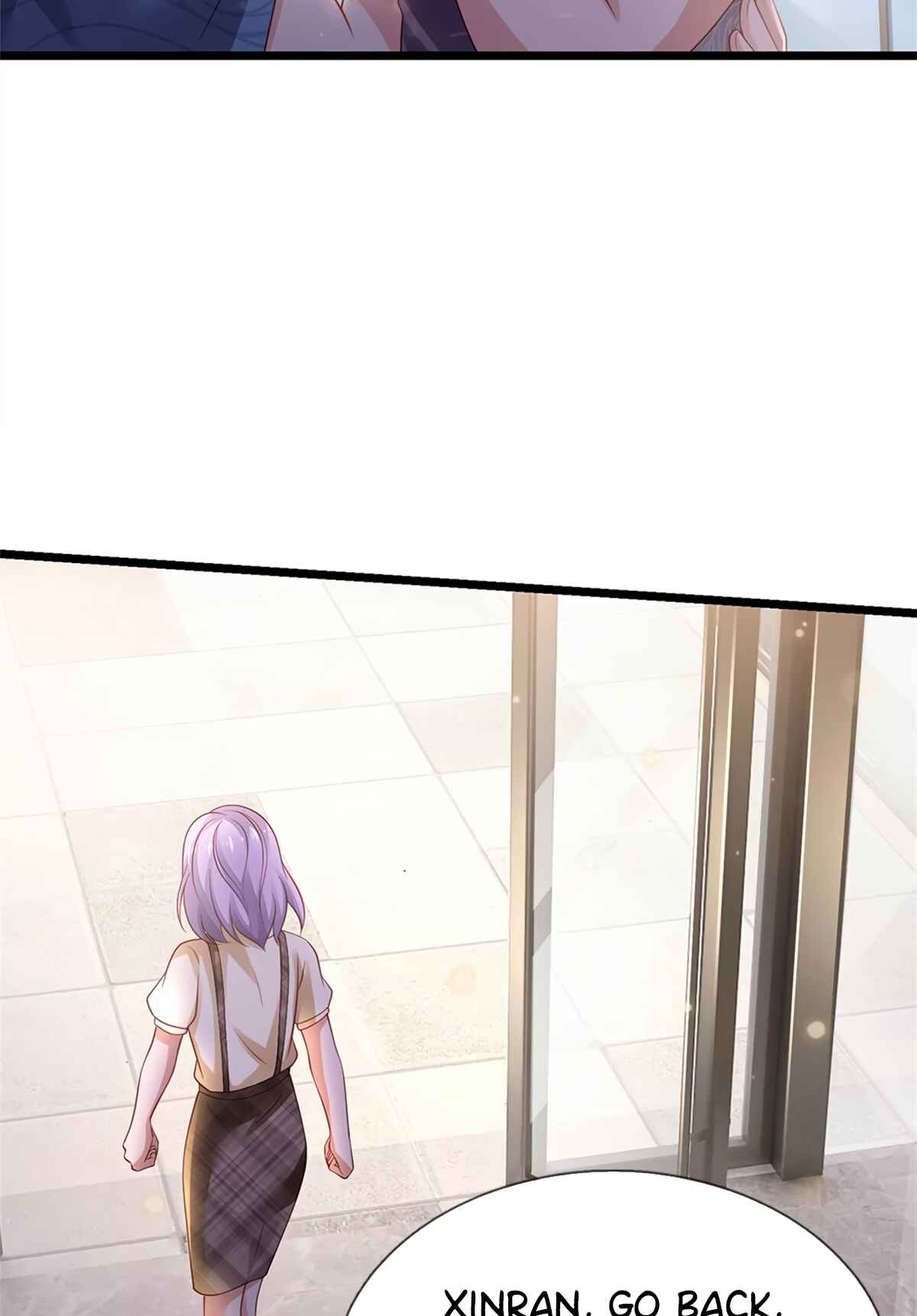 Chapter 283 - Page 27