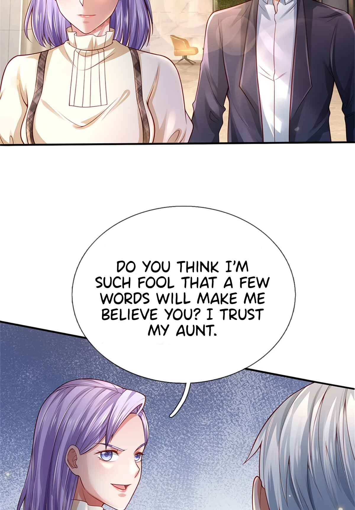 Chapter 283 - Page 33