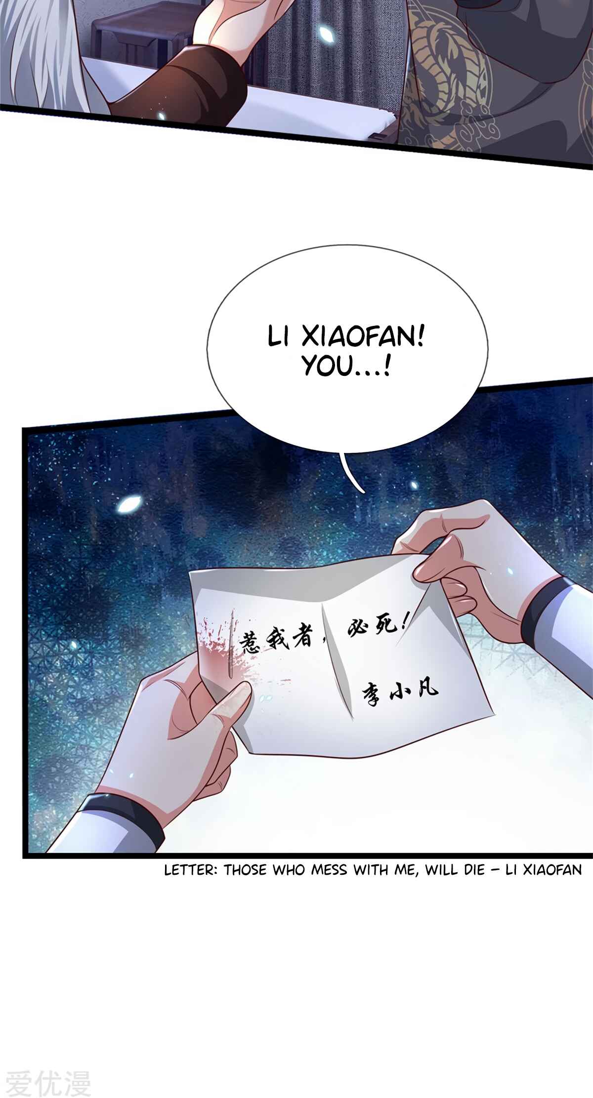 Chapter 283 - Page 4