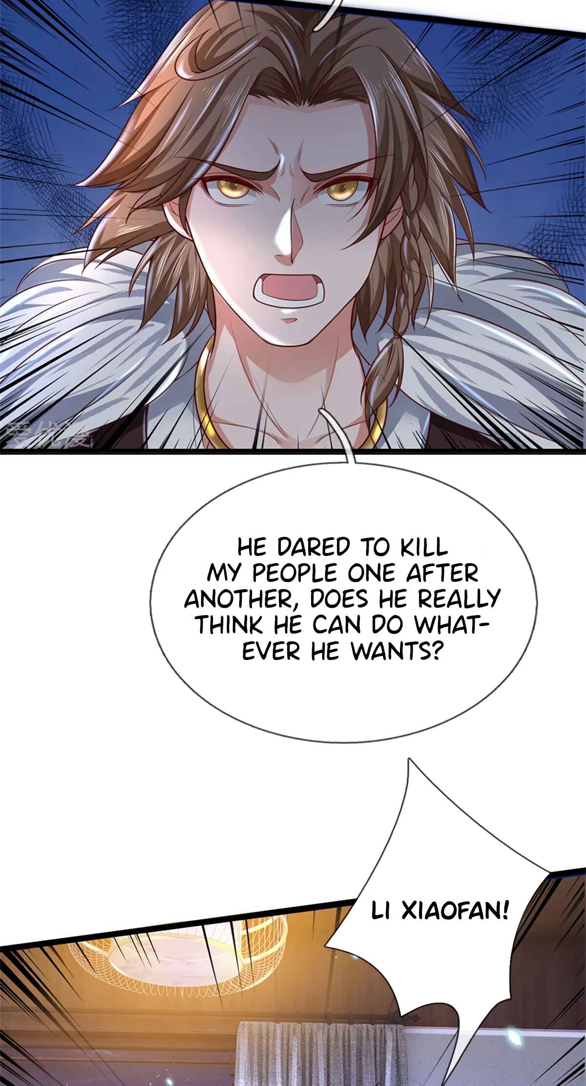 Chapter 283 - Page 7