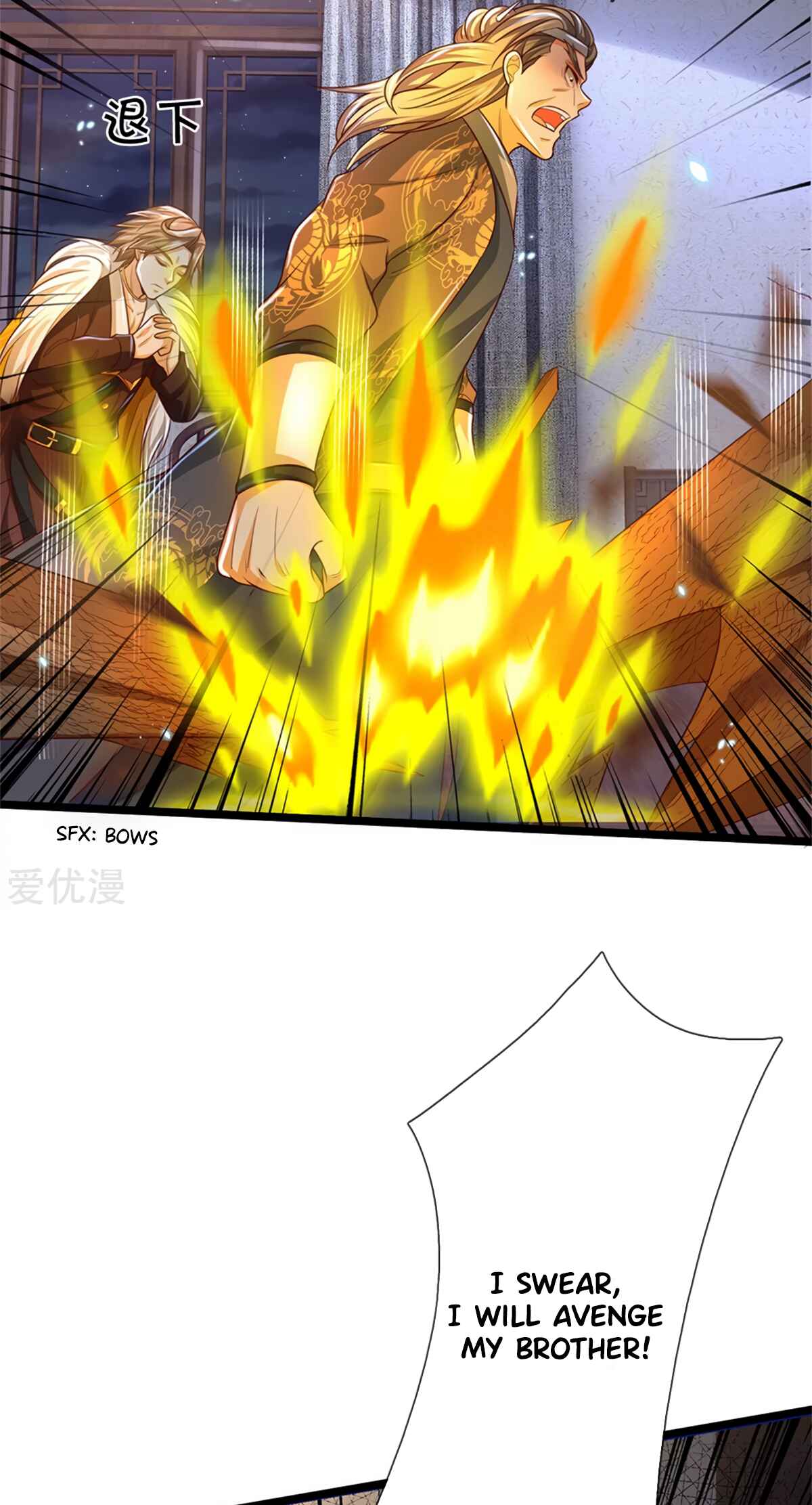 Chapter 283 - Page 8