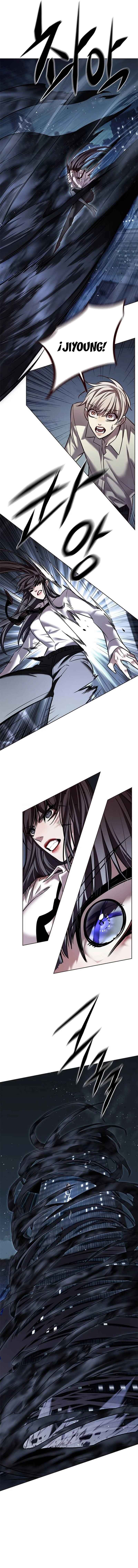 Chapter 302 - Page 12