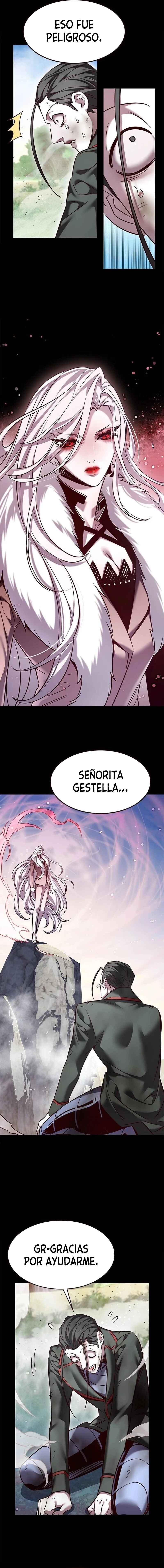 Chapter 302 - Page 4